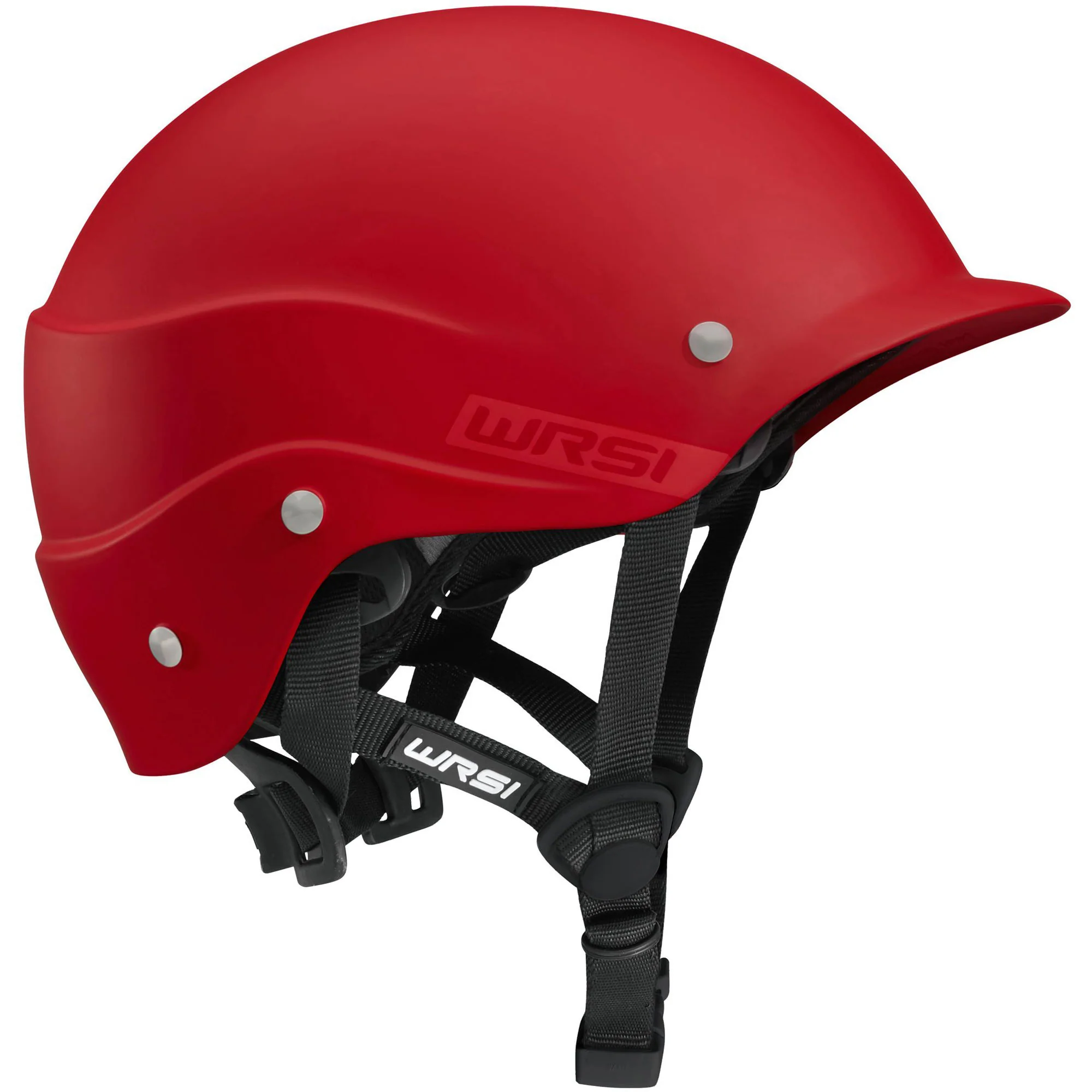 WRSI Current Kayak Helmet - Image 10