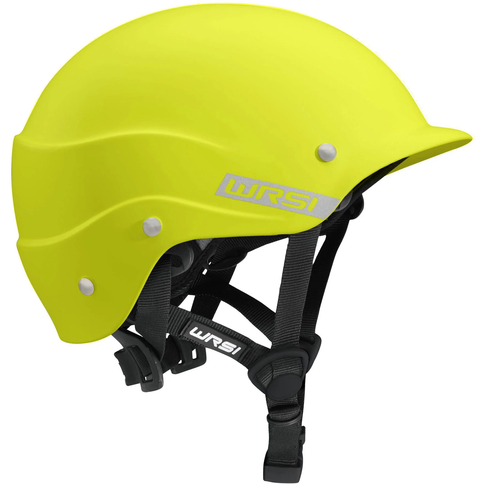 WRSI Current Kayak Helmet - Image 6