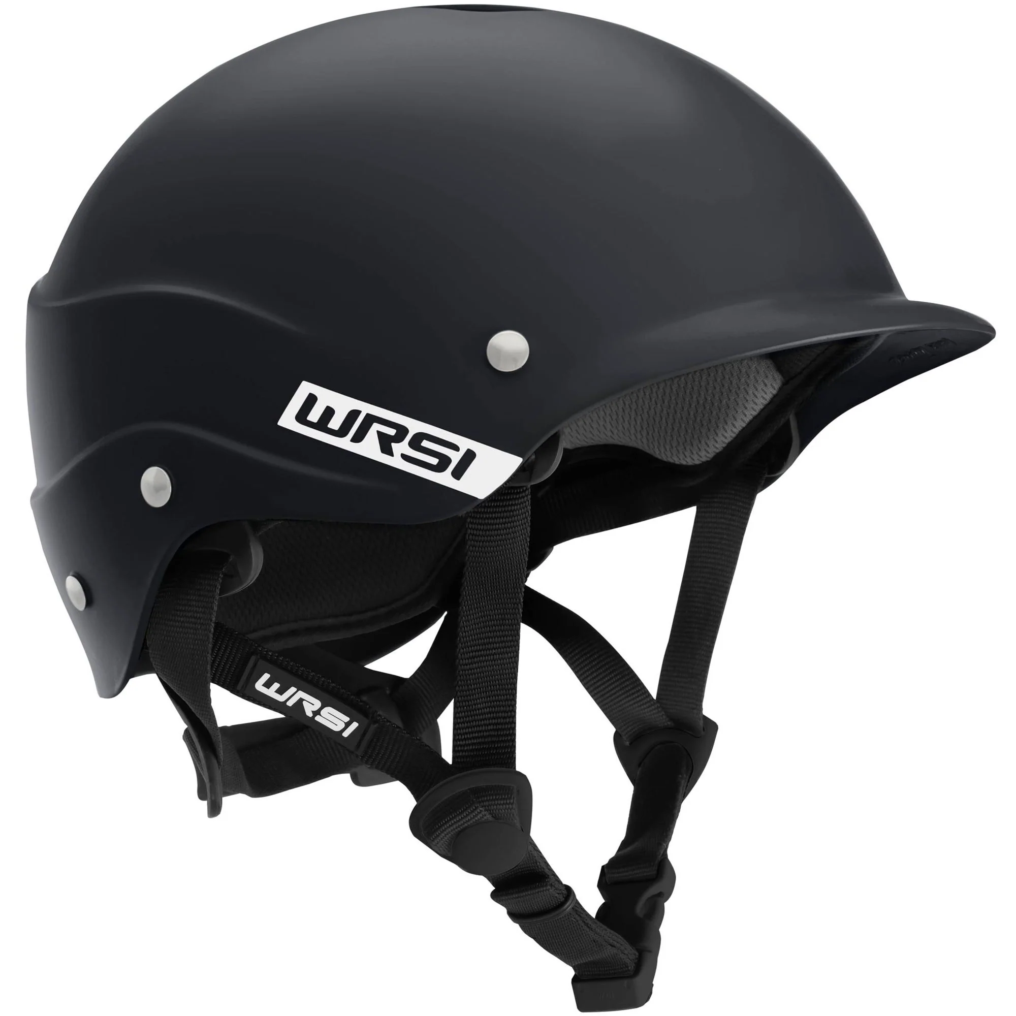 WRSI Current Kayak Helmet - Image 7