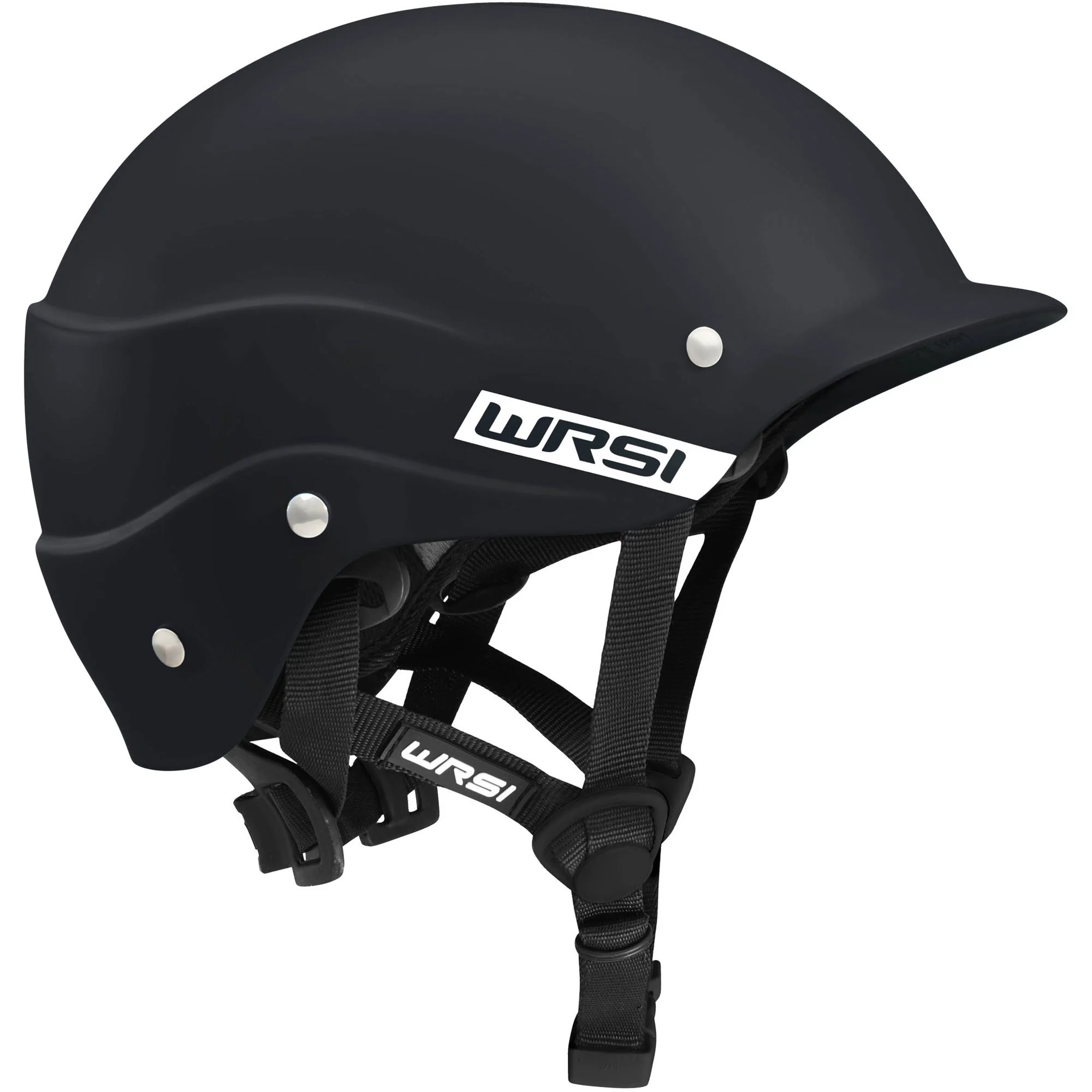 WRSI Current Kayak Helmet - Image 8