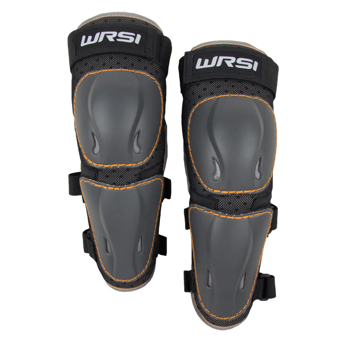 WRSI S-Turn Elbow Pads - Image 5
