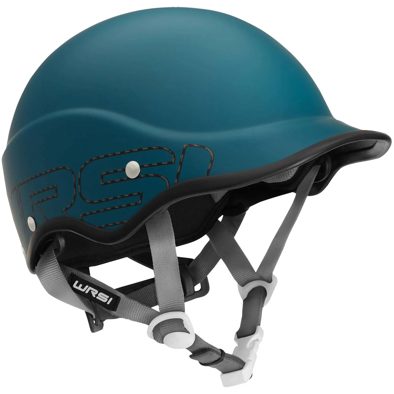 WRSI Trident Composite Kayak Helmet - Image 5
