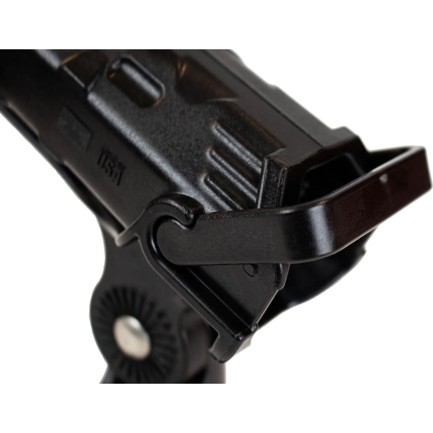 YakAttack AR Tube Rod Holder - Image 5