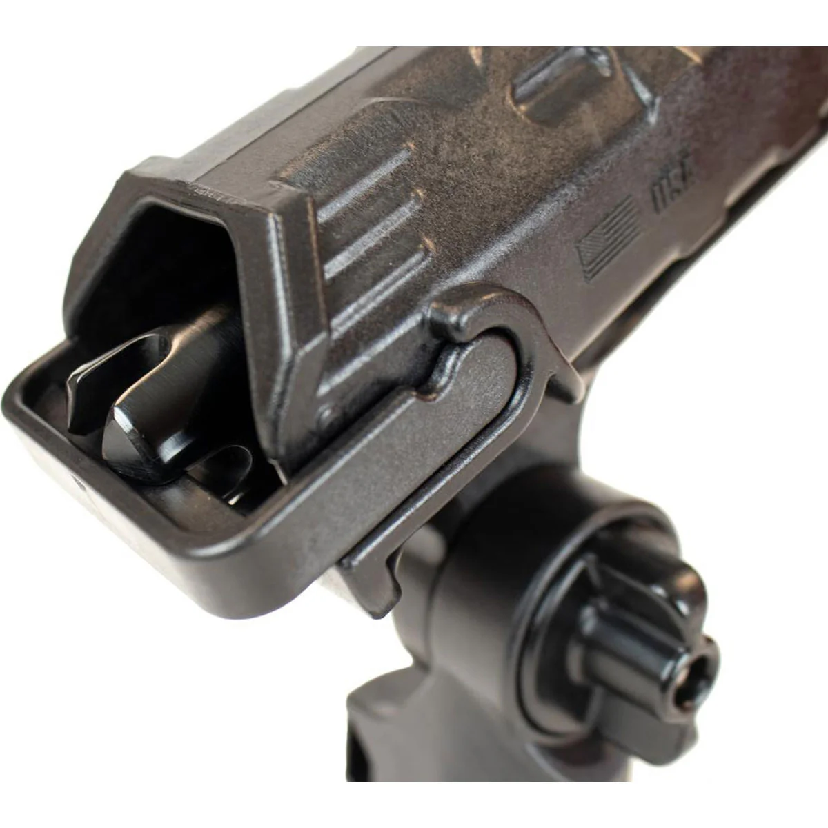 YakAttack AR Tube Rod Holder - Image 6