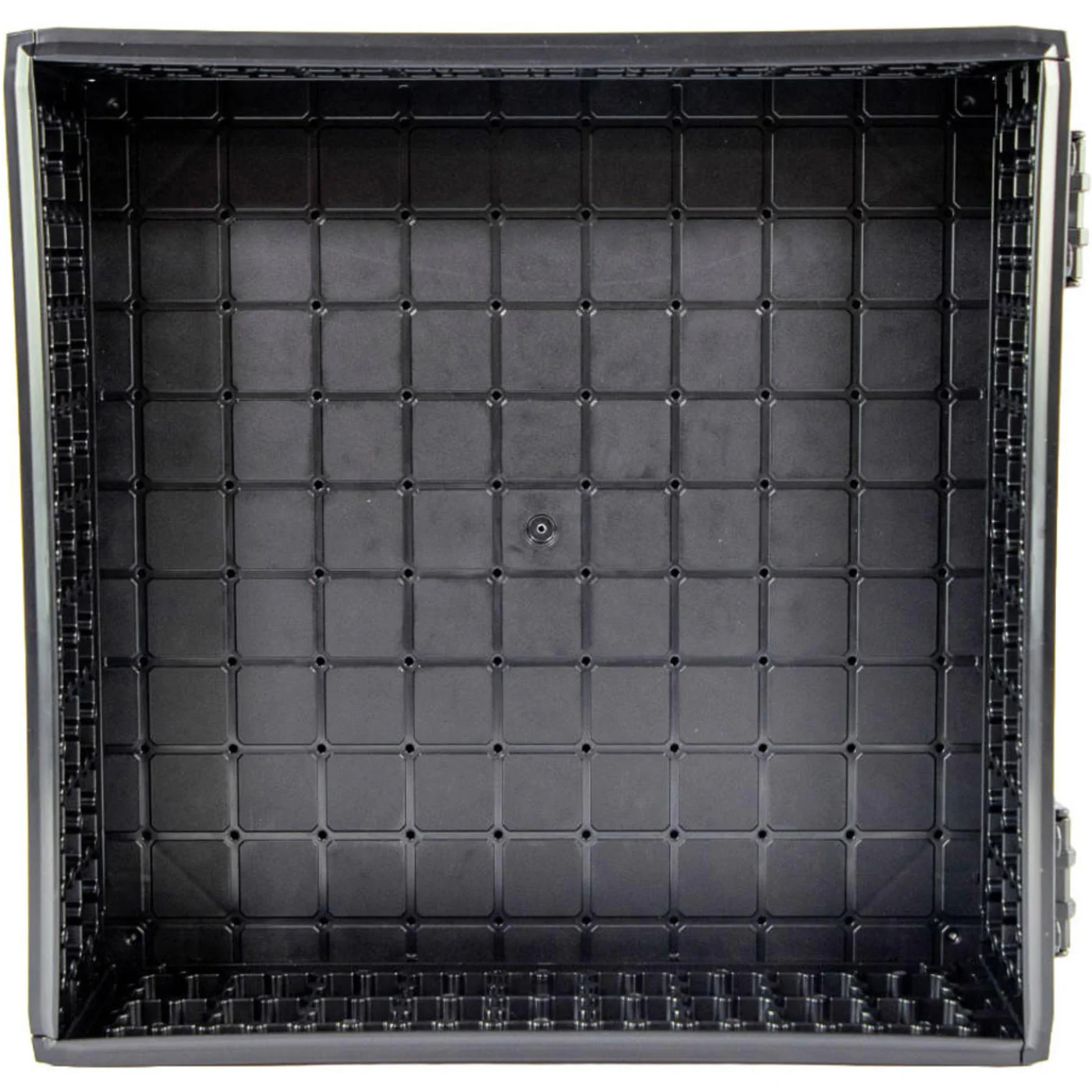 YakAttack BlackPak Pro ShortStak Upgrade Kit - Image 13