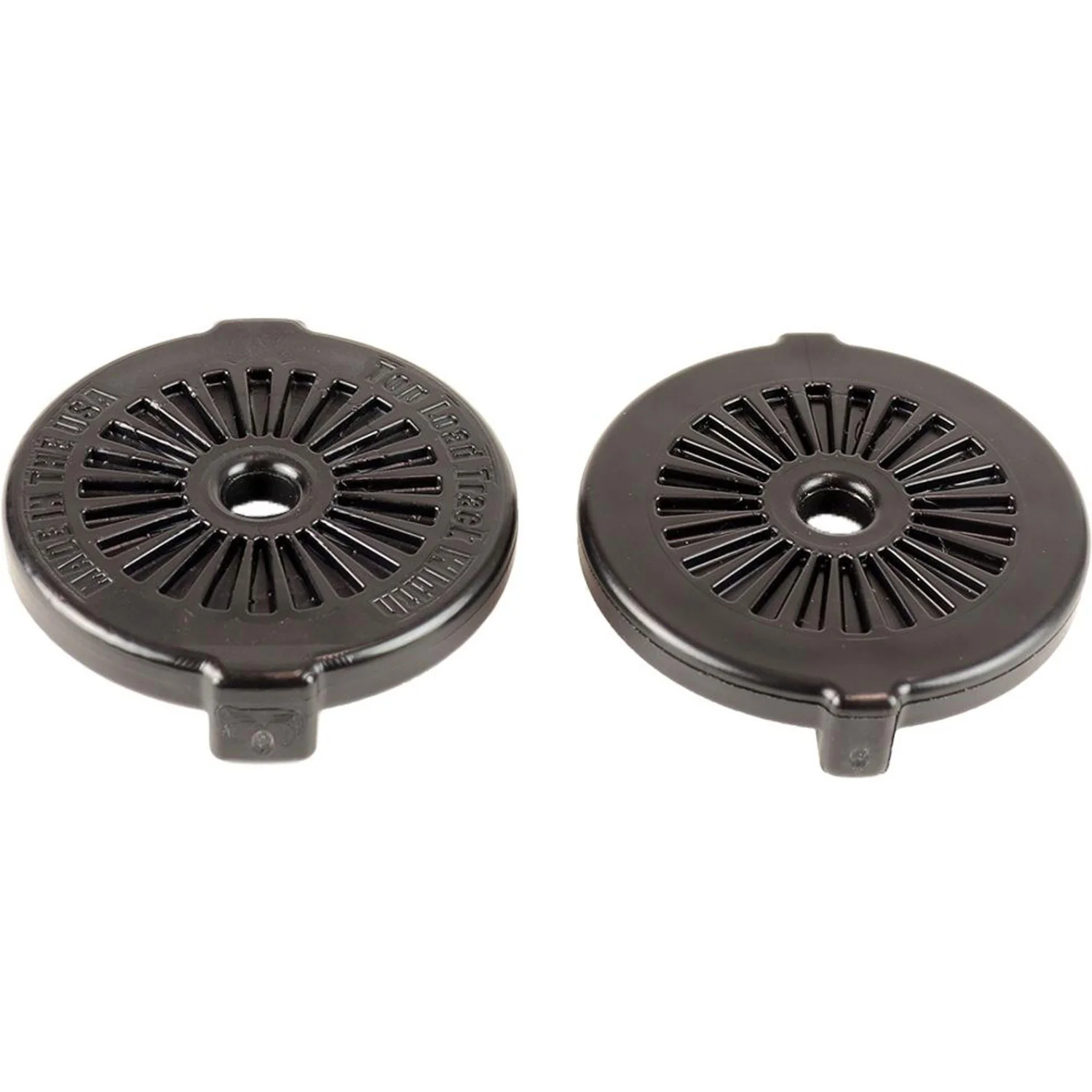 YakAttack DoubleHeader with Dual RotoGrip Paddle Holder - Image 7