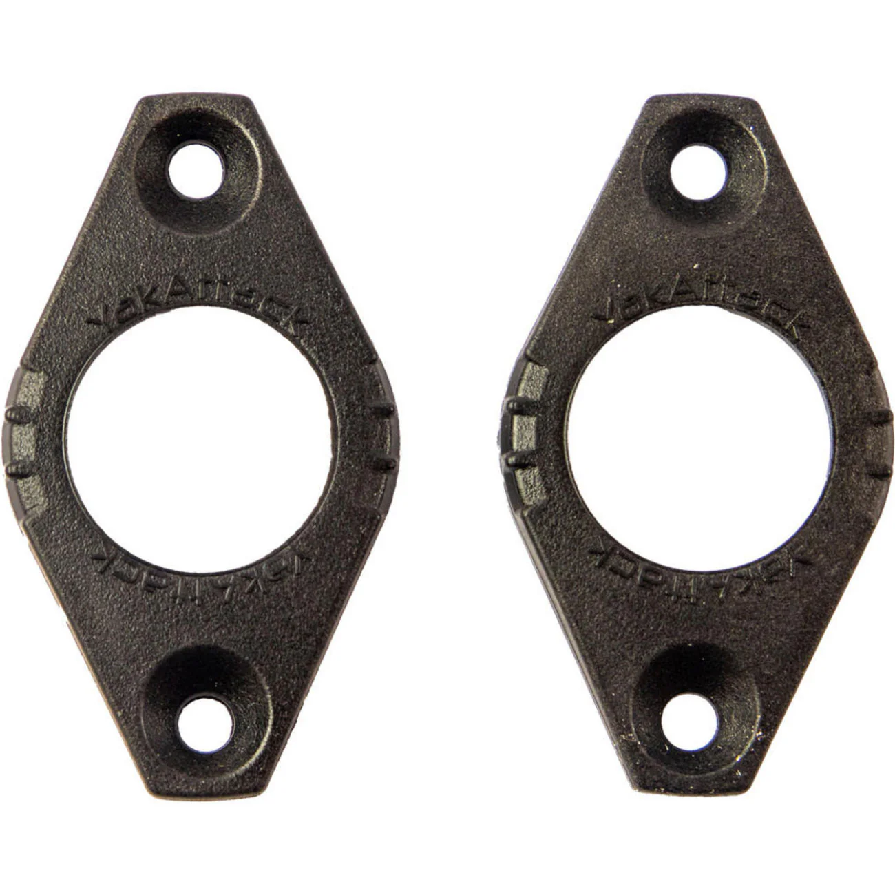 YakAttack GridLoc Through Hull Wiring Kit - Image 5