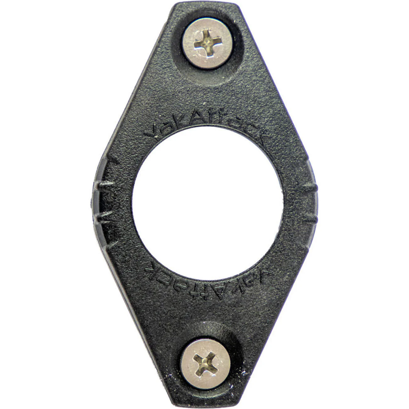 YakAttack GridLoc Through Hull Wiring Kit - Image 6
