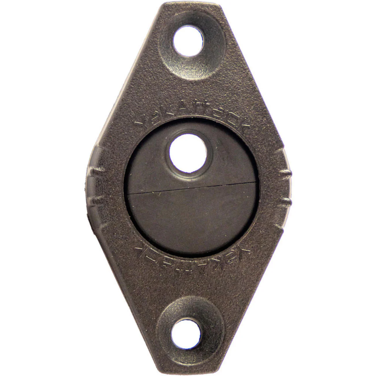 YakAttack GridLoc Through Hull Wiring Kit - Image 7