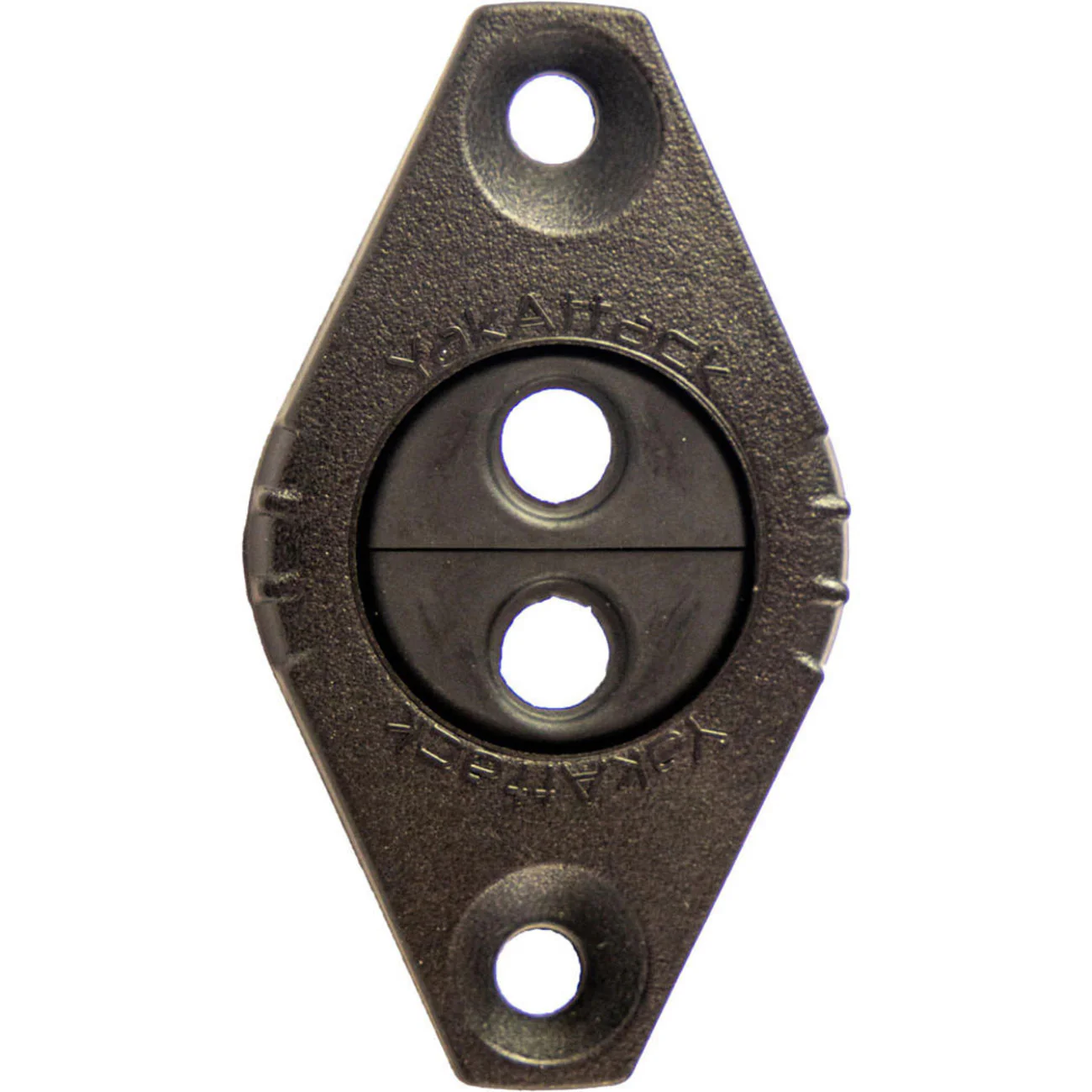 YakAttack GridLoc Through Hull Wiring Kit - Image 8