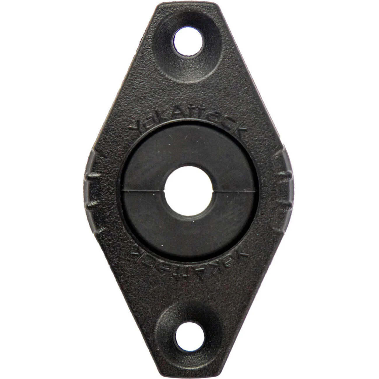 YakAttack GridLoc Through Hull Wiring Kit - Image 9