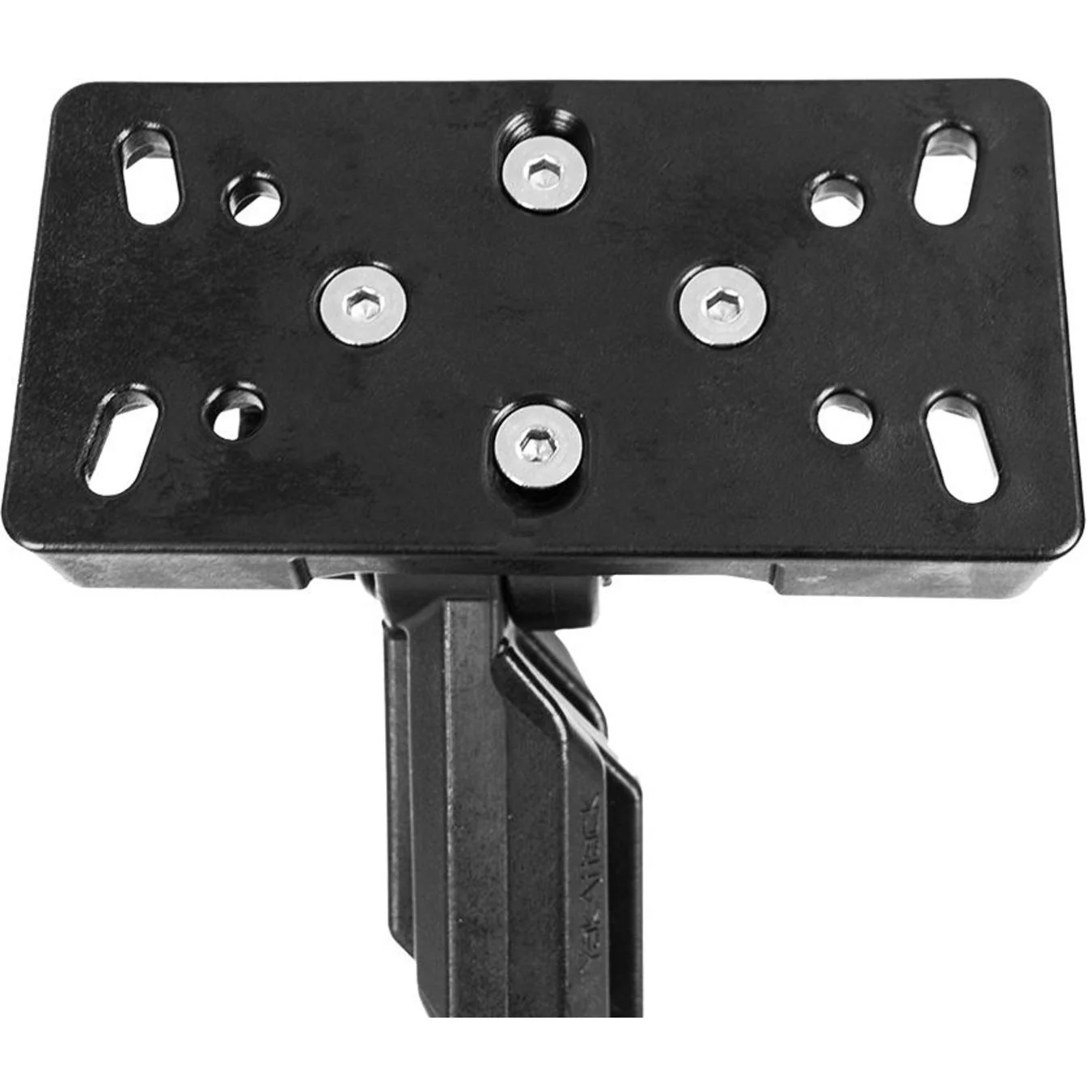 YakAttack Humminbird Helix Fish Finder Mount - Image 3