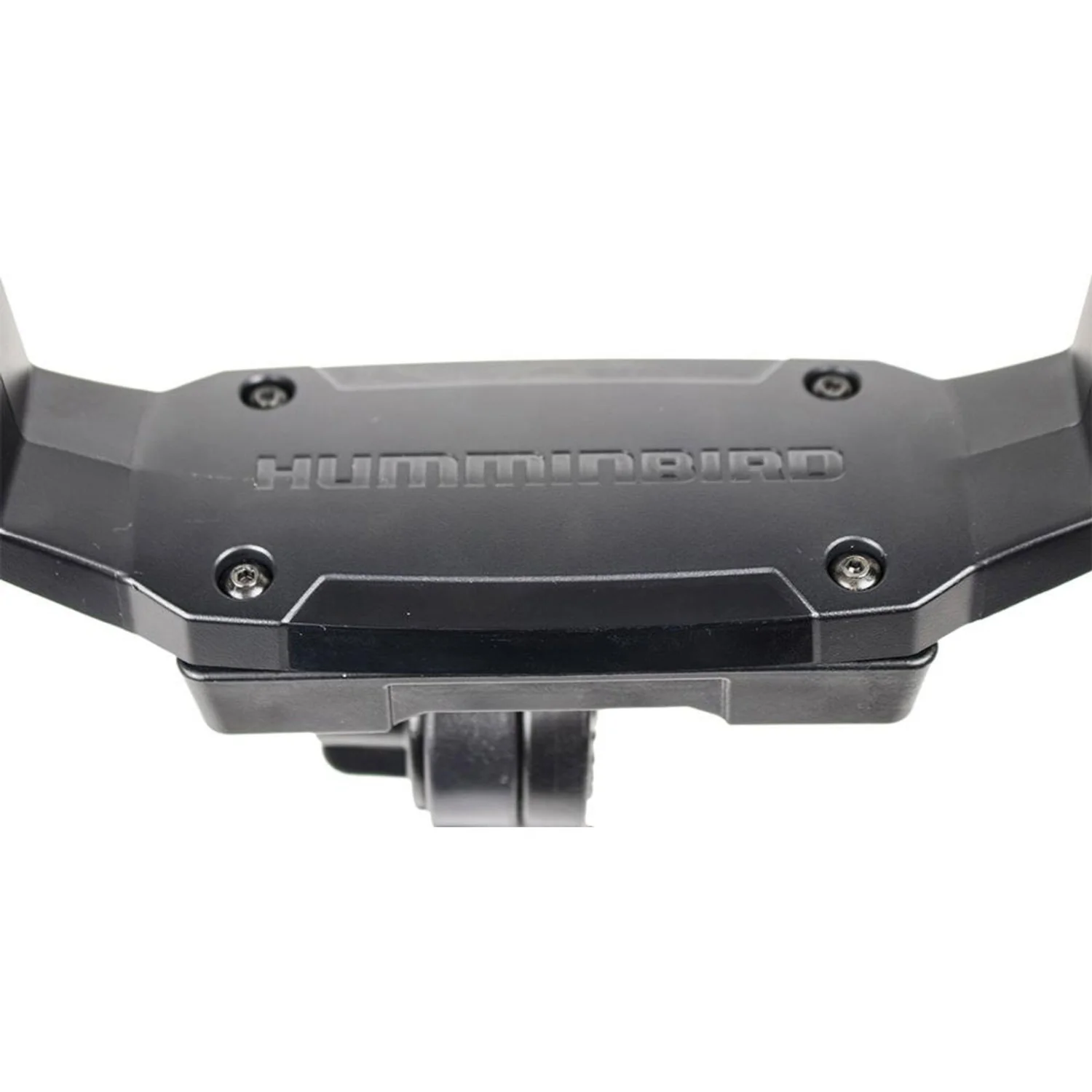 YakAttack Humminbird Helix Fish Finder Mount - Image 7