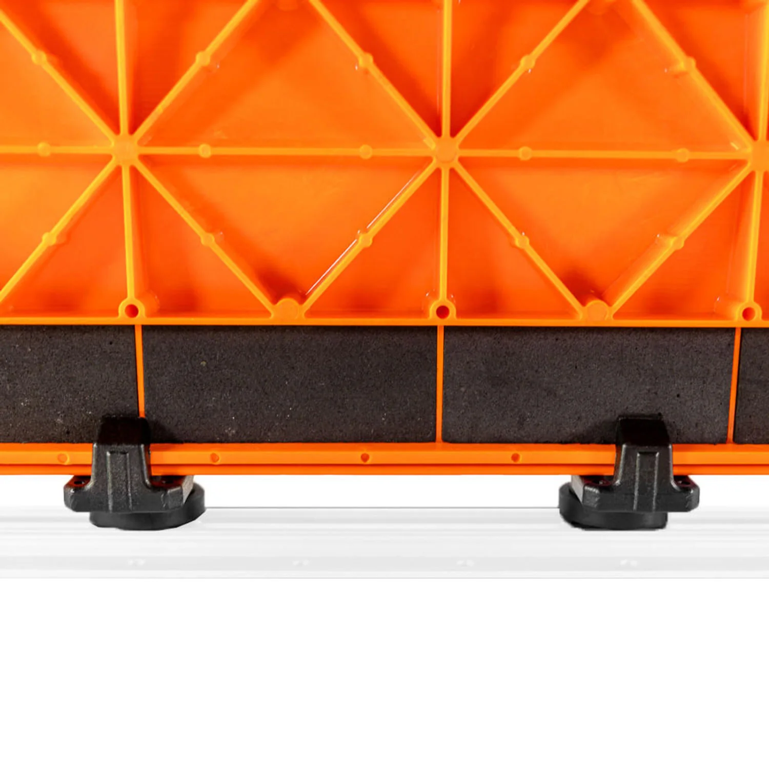 YakAttack Trac Mount Leaderboard Rotogrips - Image 10