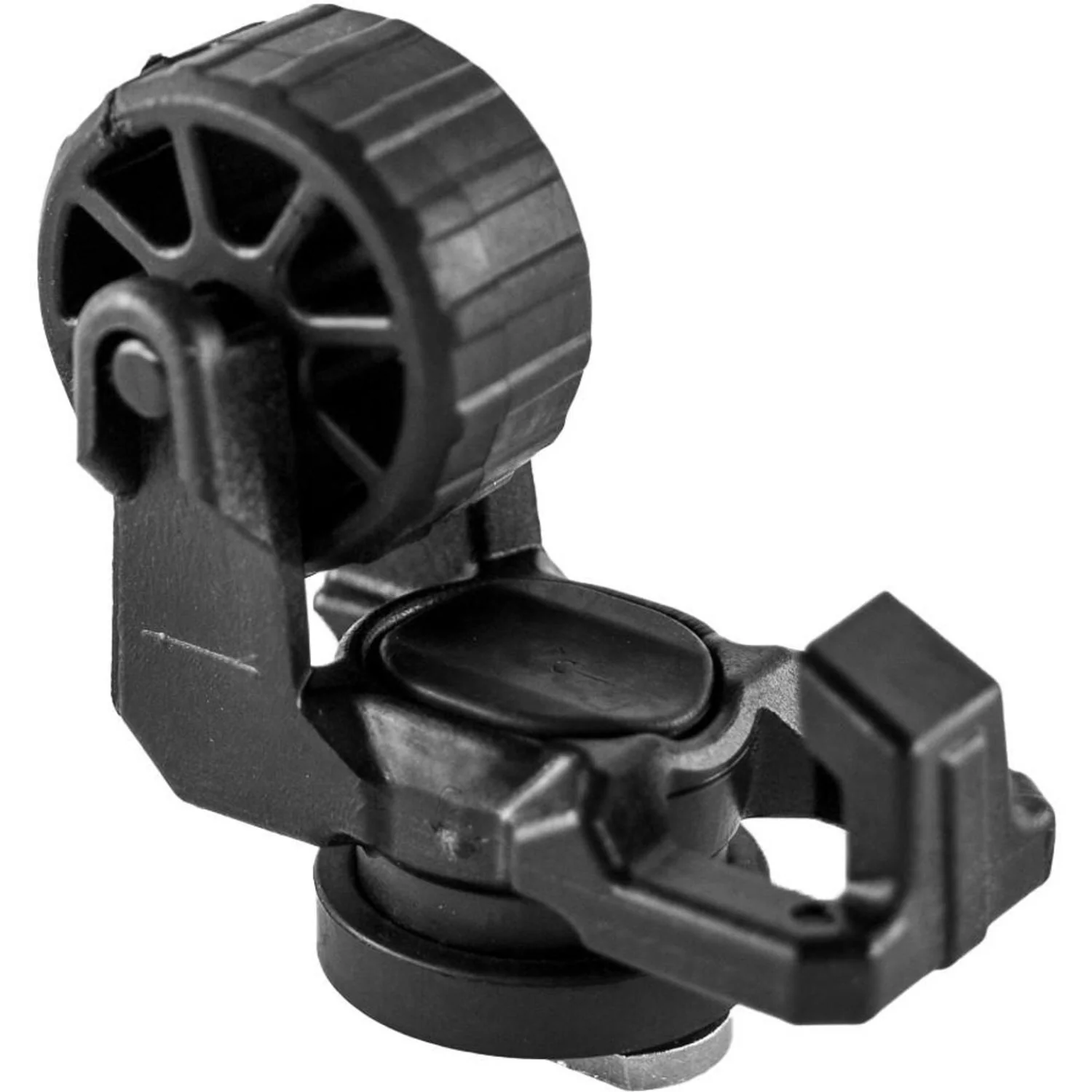 YakAttack Trac Mount Leaderboard Rotogrips - Image 2