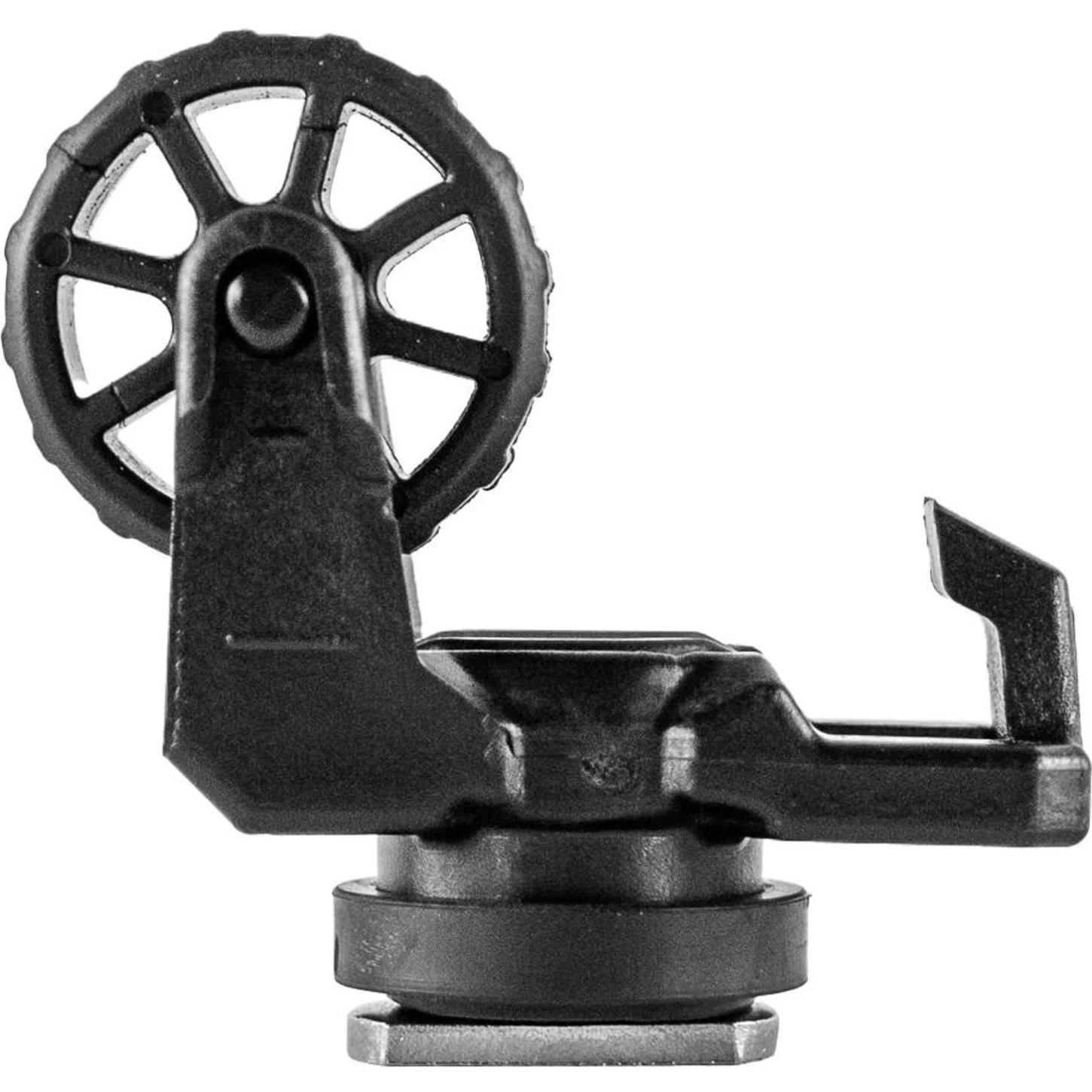 YakAttack Trac Mount Leaderboard Rotogrips - Image 3