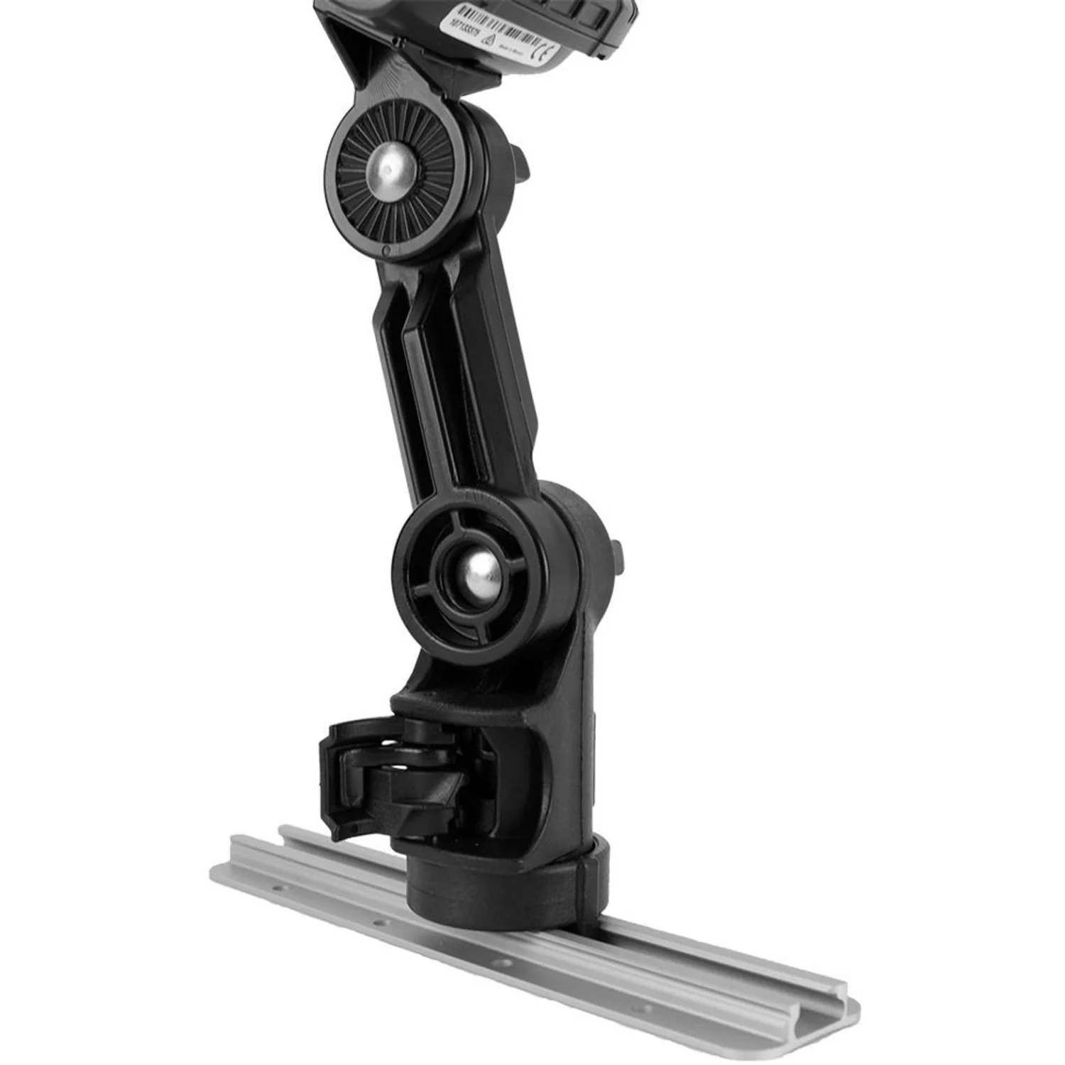 YakAttack Lowrance Fish Finder Mount - Image 4
