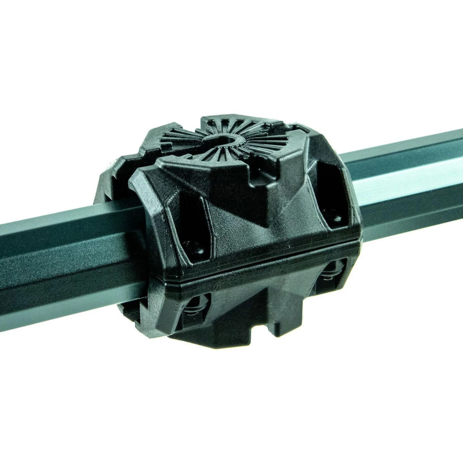 YakAttack MightyMount Duo Rail Adapter - Image 10