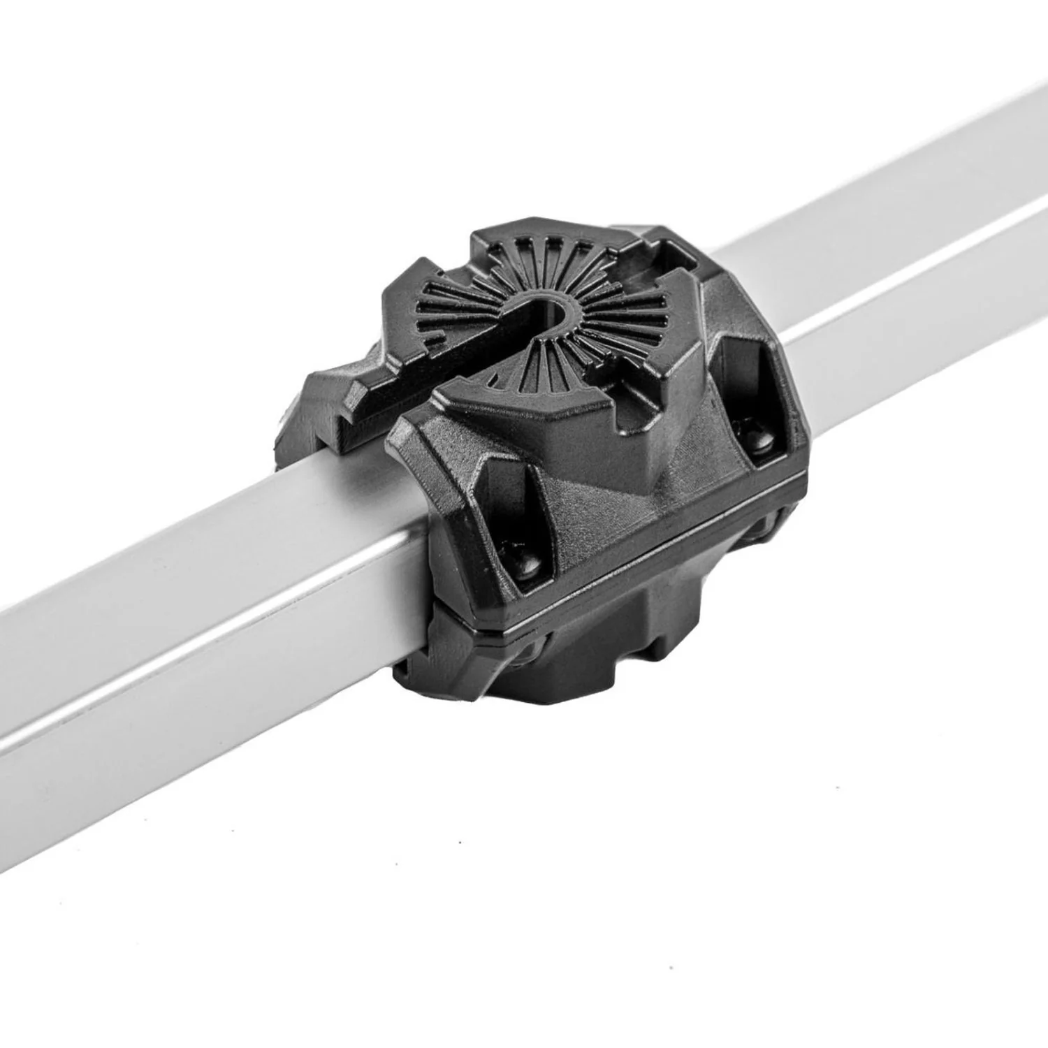 YakAttack MightyMount Duo Rail Adapter - Image 11