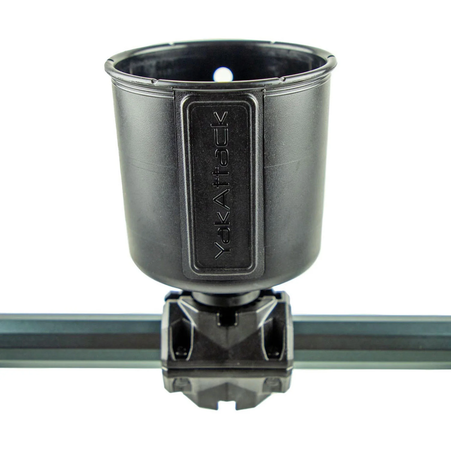 YakAttack MightyMount Duo Rail Adapter - Image 12