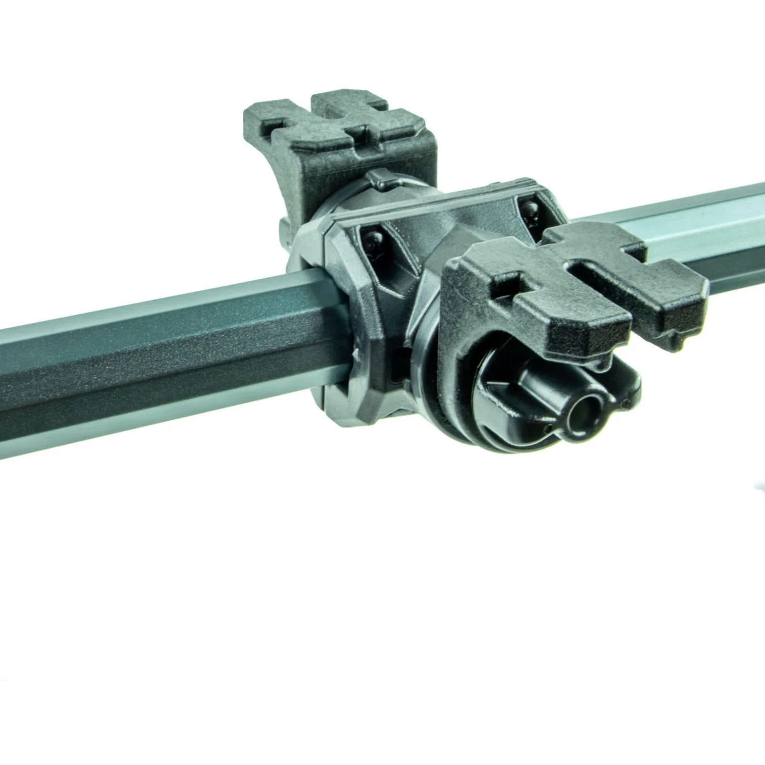 YakAttack MightyMount Duo Rail Adapter - Image 13