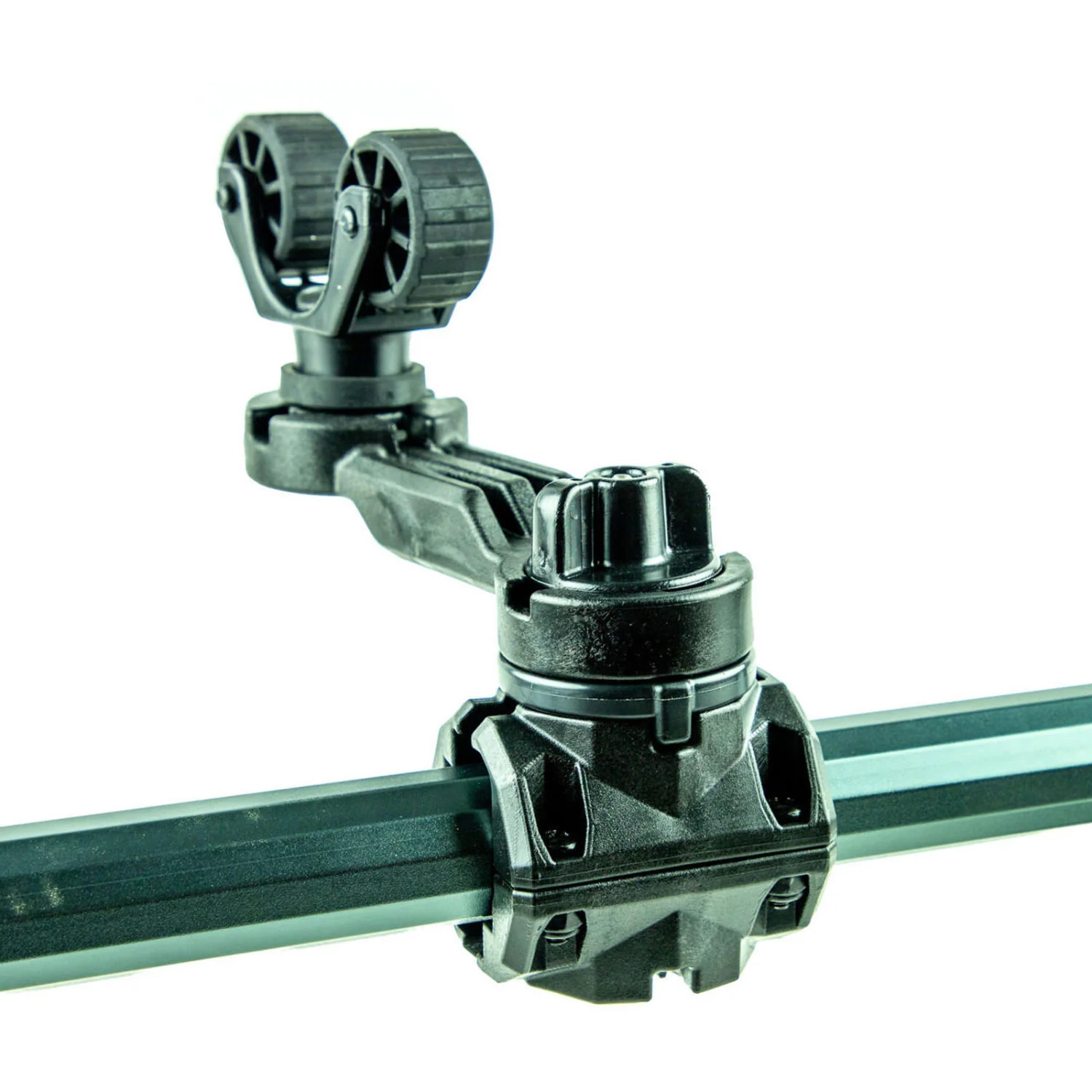 YakAttack MightyMount Duo Rail Adapter - Image 14