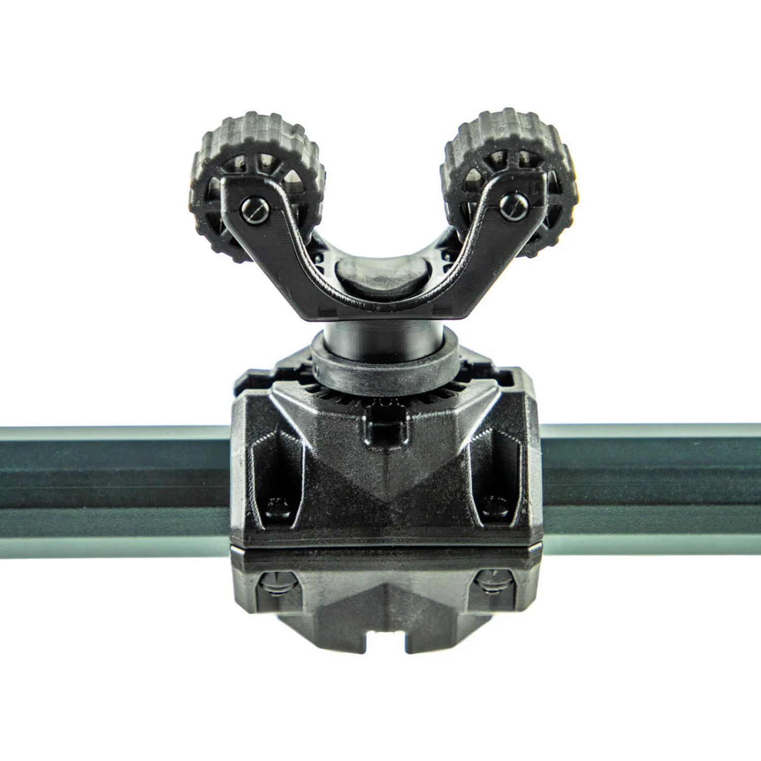 YakAttack MightyMount Duo Rail Adapter - Image 15