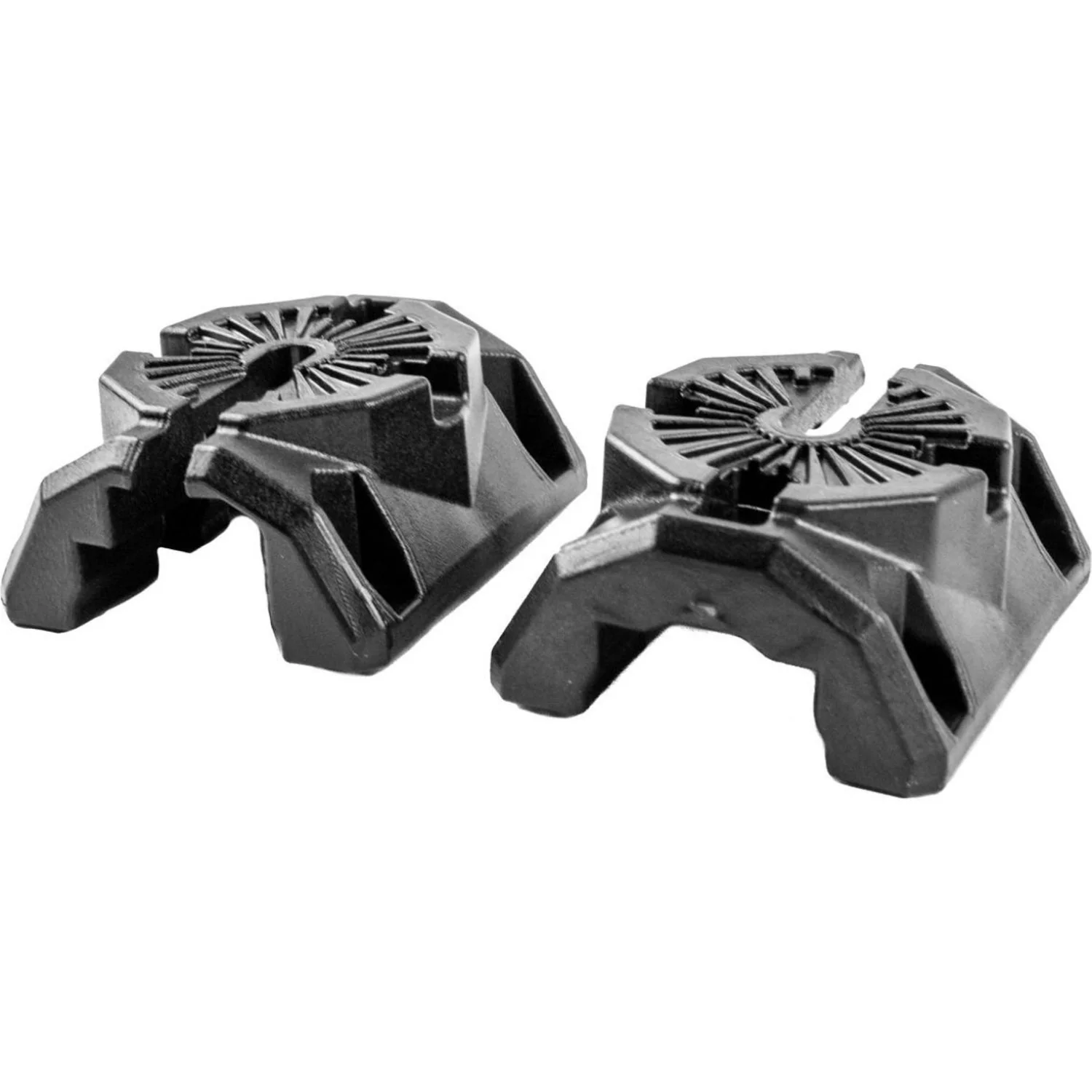 YakAttack MightyMount Duo Rail Adapter - Image 8