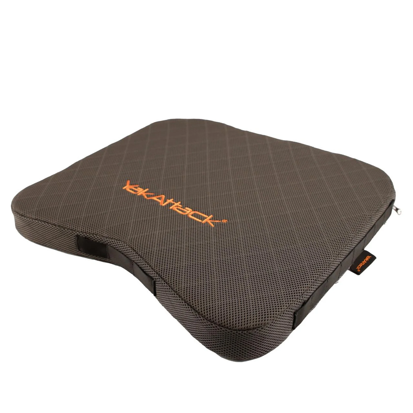 YakAttack Multiflex Seat Cushion - Medium to Firm - Image 2