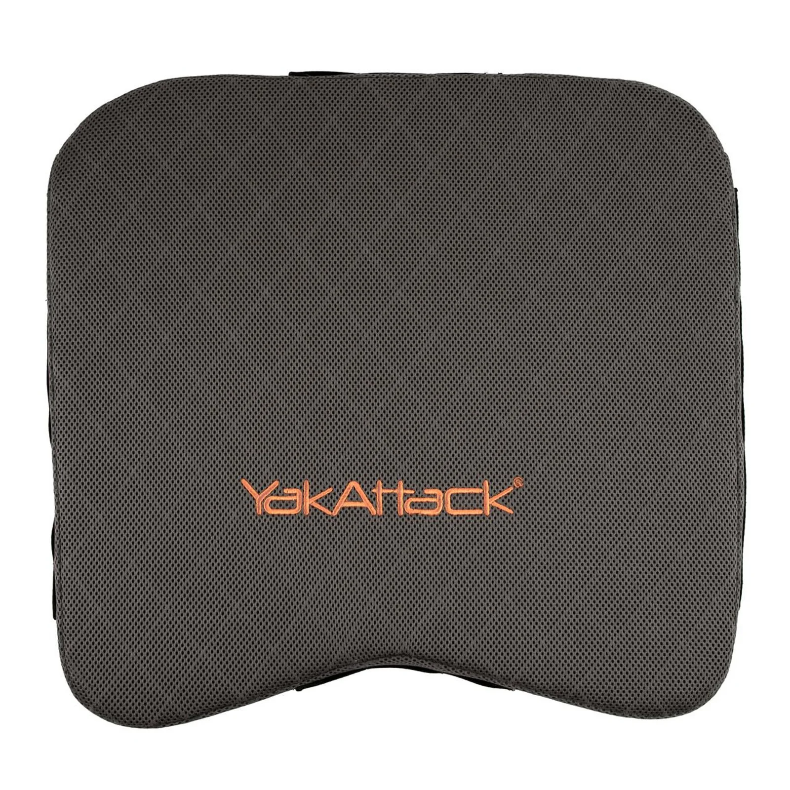 YakAttack Multiflex Seat Cushion - Medium to Firm - Image 3