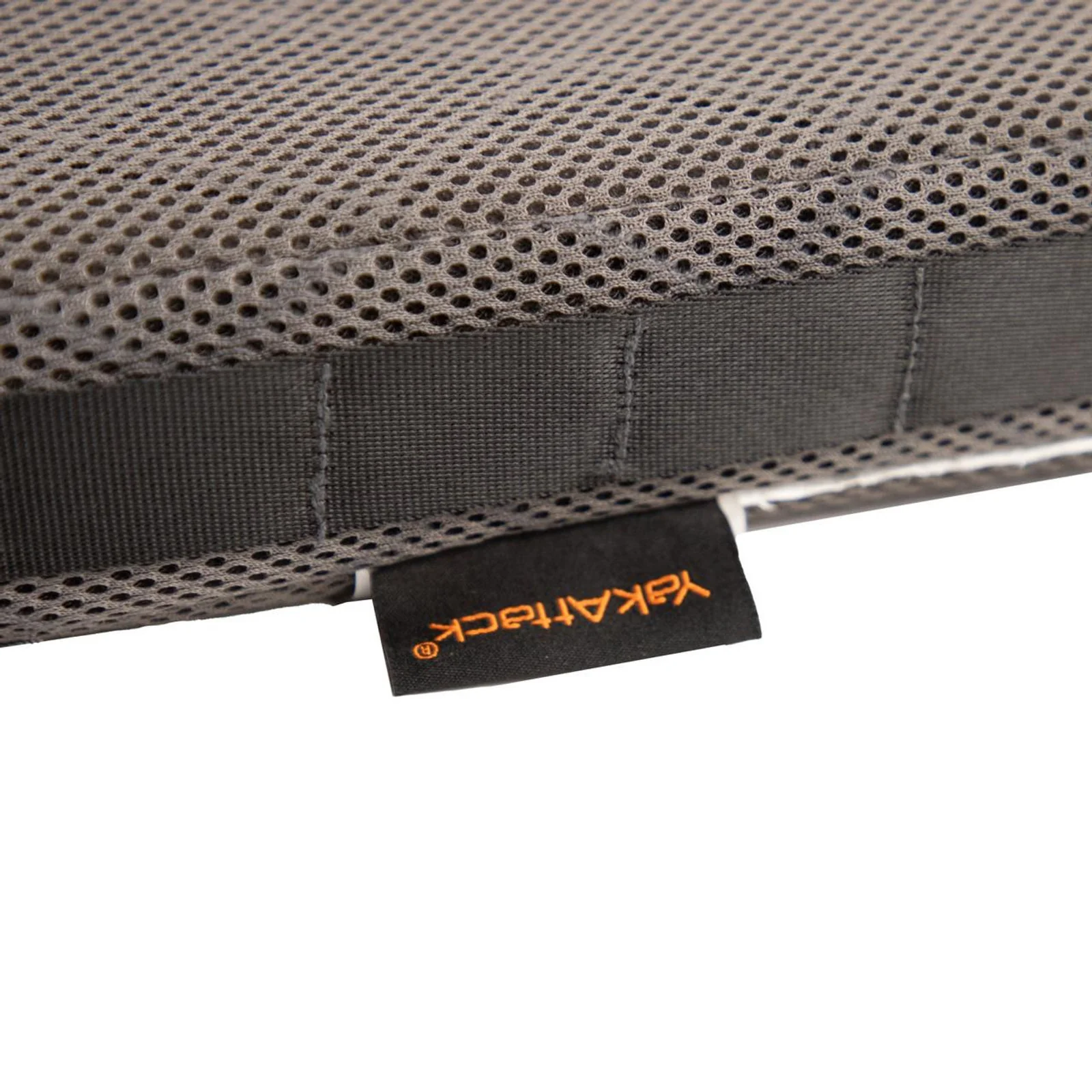YakAttack Multiflex Seat Cushion - Medium to Firm - Image 4