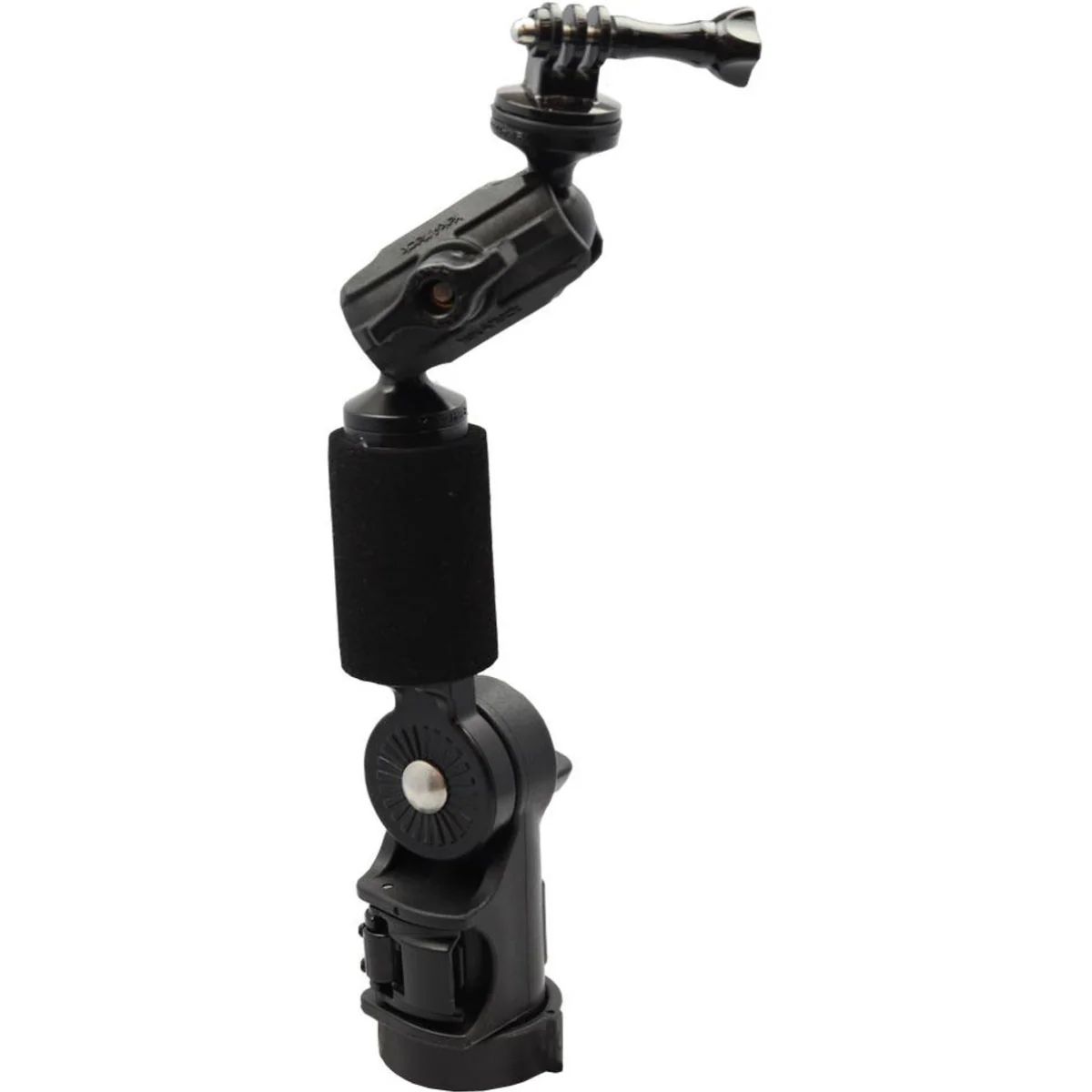 YakAttack PanFish Portrait Pro Camera Mount - Image 4