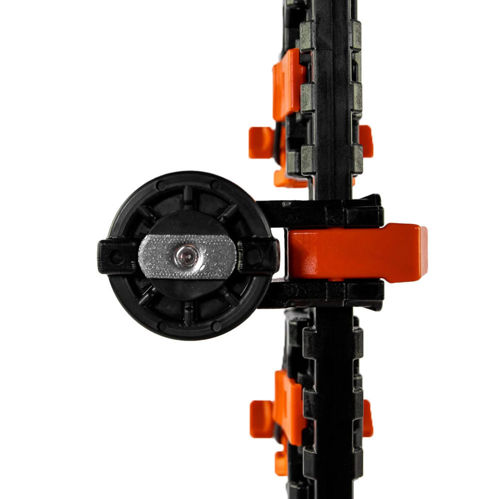 YakAttack SideStage Rod Rack - Image 3