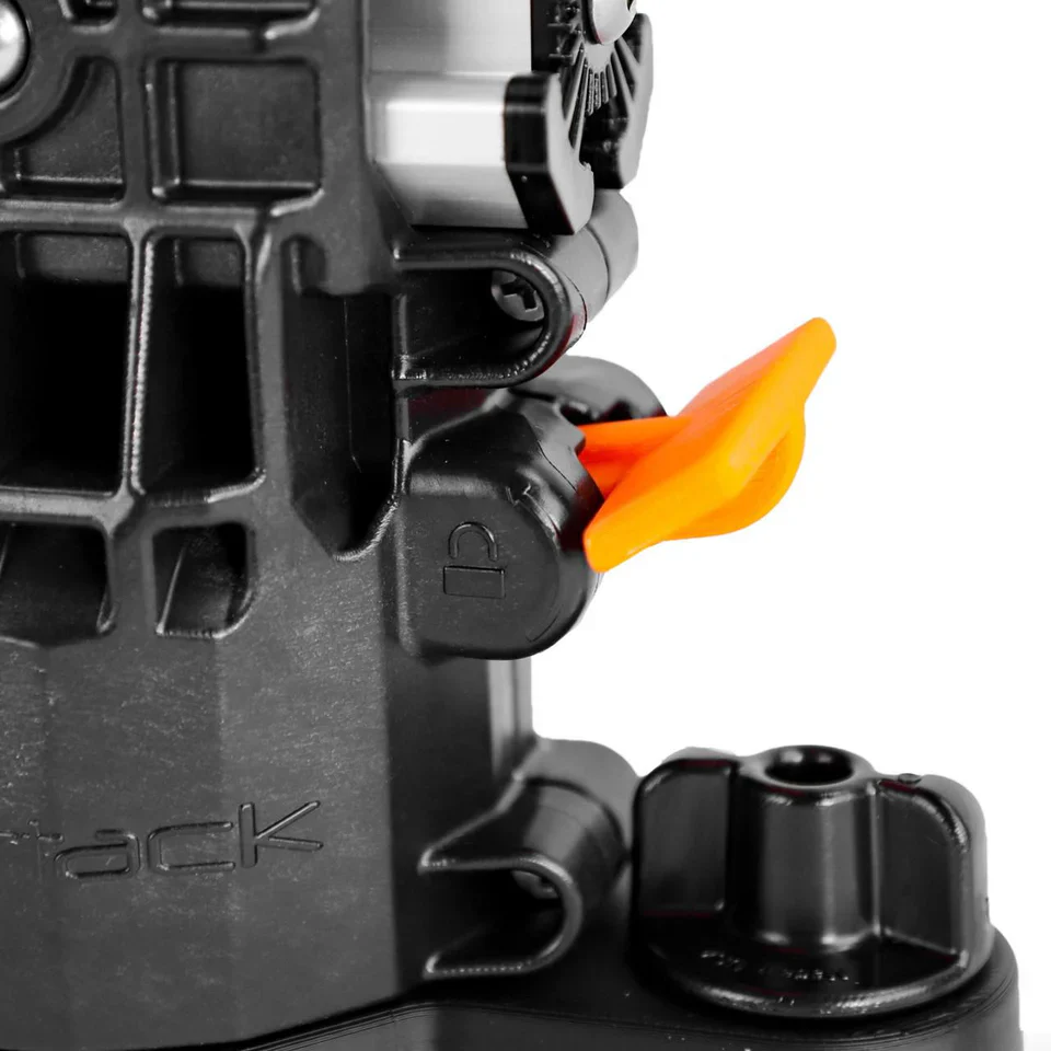 YakAttack SwingArm Crossbar - Image 3