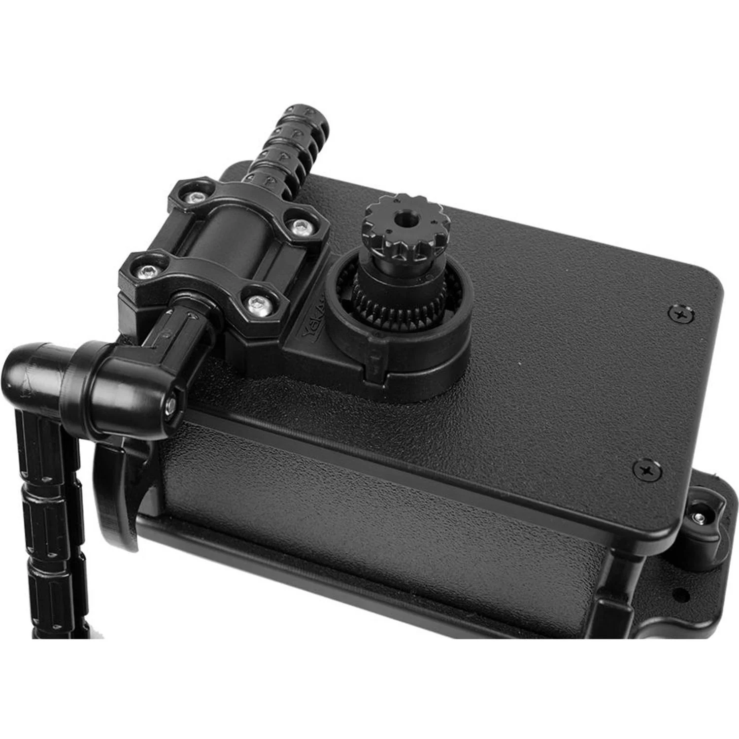 YakAttack SwitchBlade Transducer Deployment Arm - Image 14