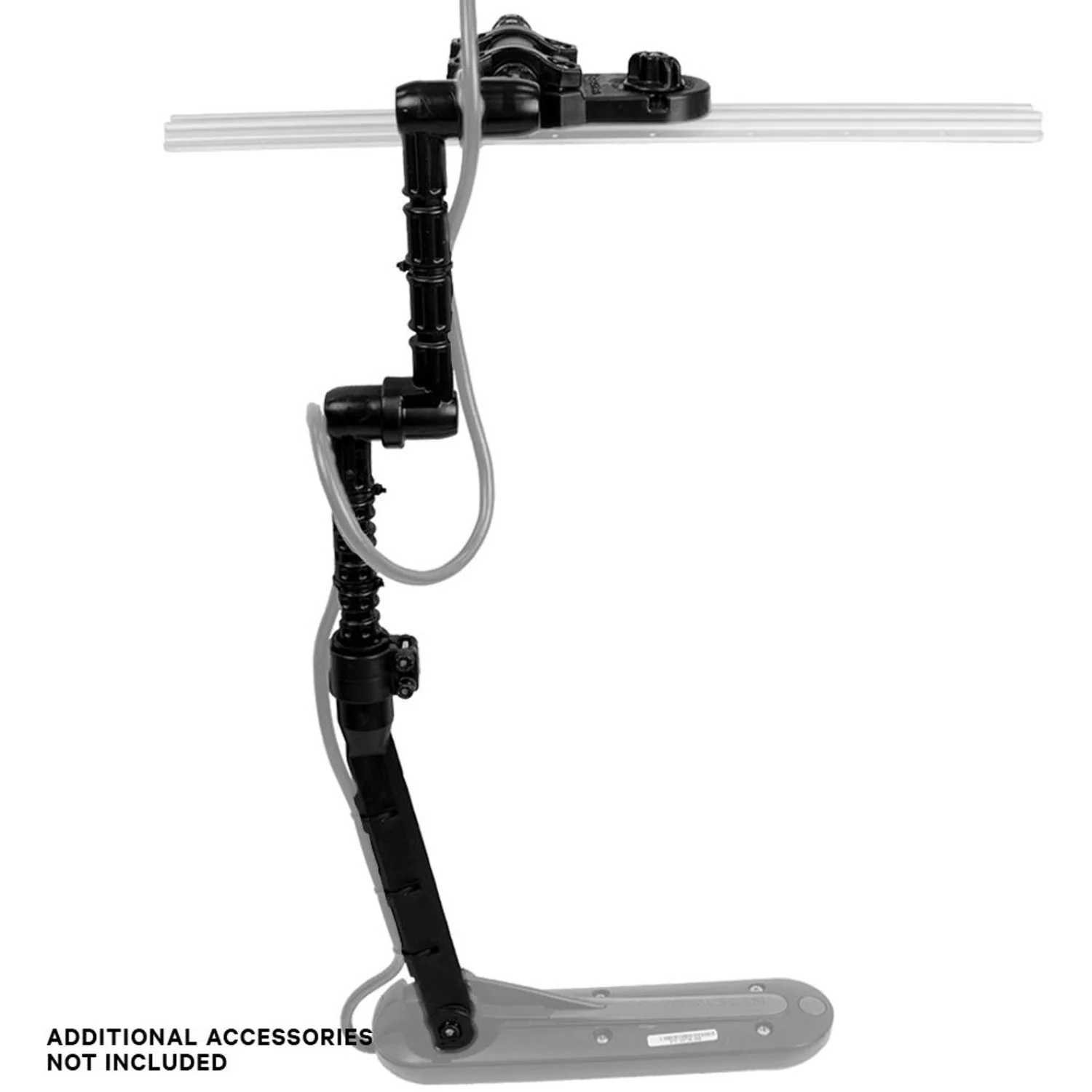 YakAttack SwitchBlade Transducer Deployment Arm - Image 3