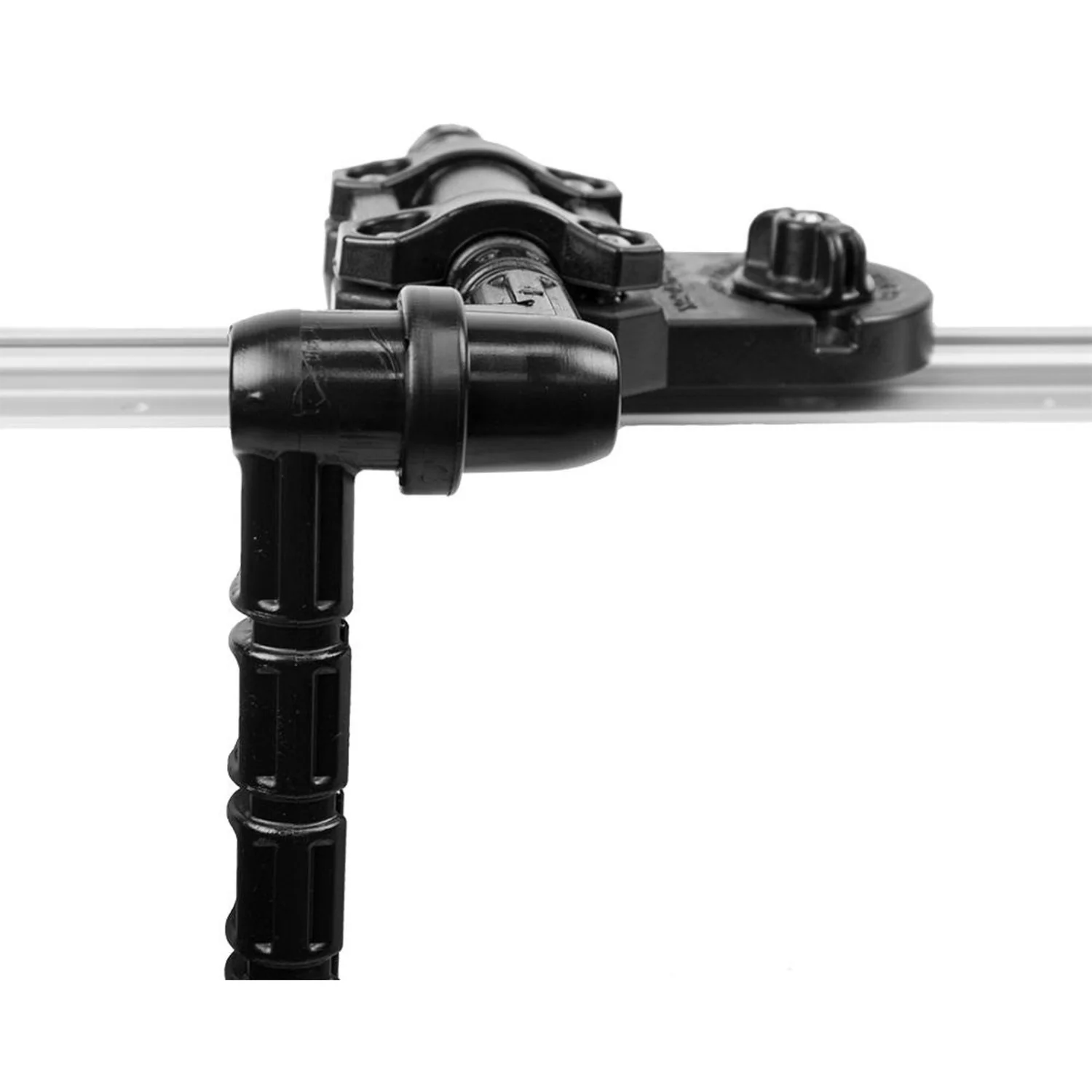 YakAttack SwitchBlade Transducer Deployment Arm - Image 6