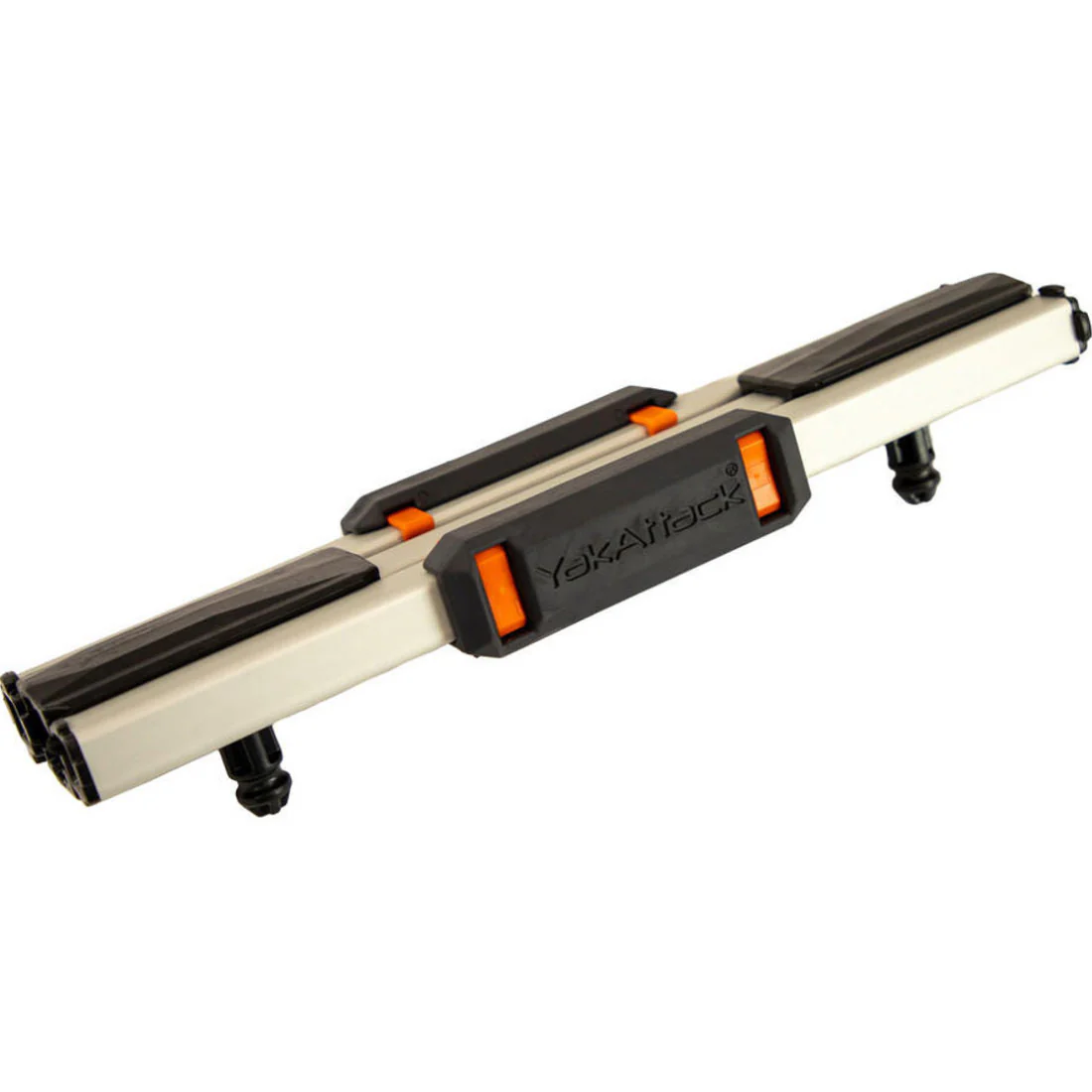 YakAttack TowNStow BarCart Kayak Cart - Image 12