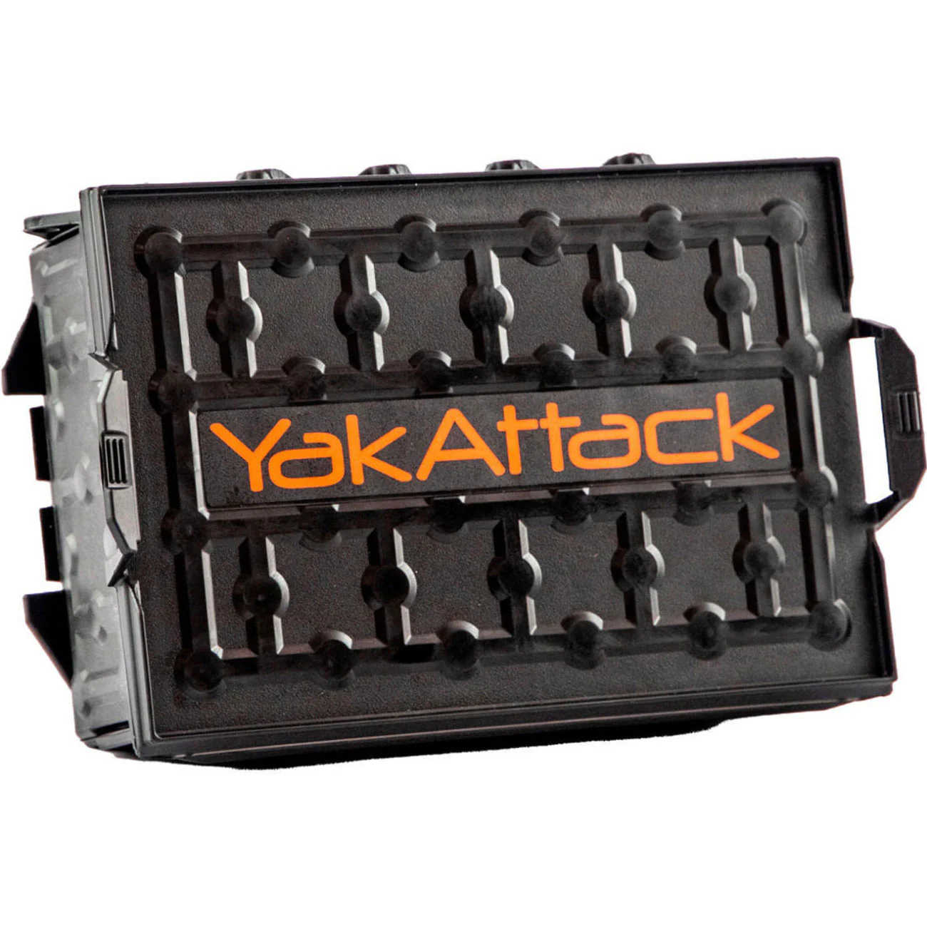 YakAttack TracPak Combo Kit - Image 6