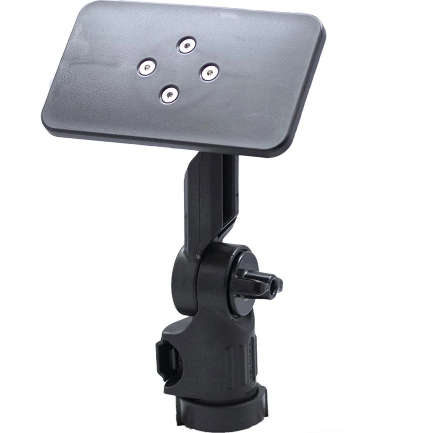 YakAttack Universal Mounting Plate