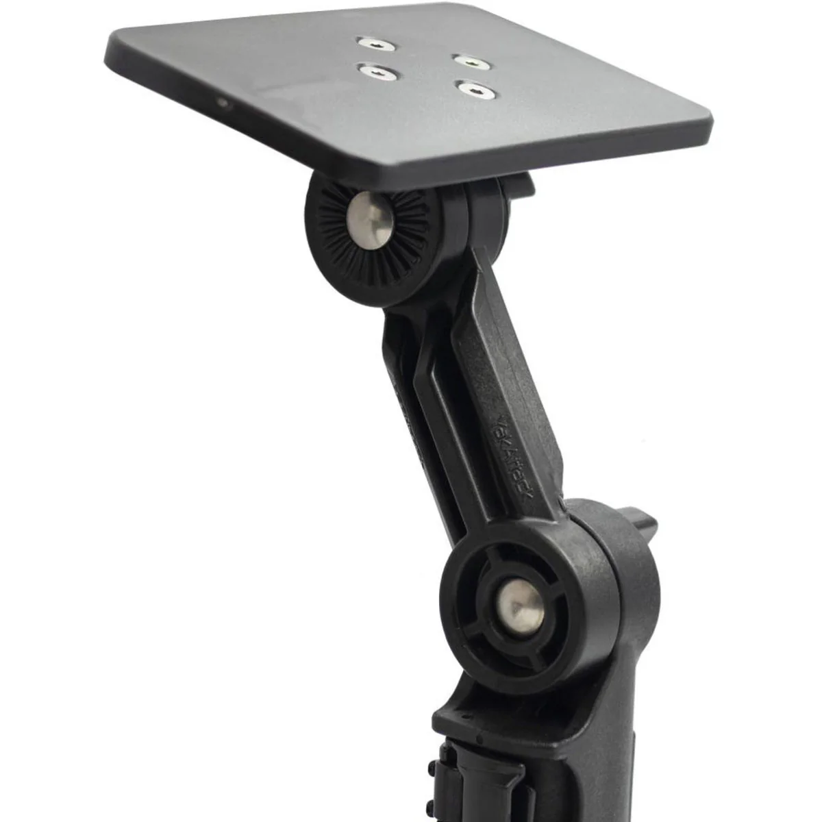 YakAttack Universal Mounting Plate - Image 4