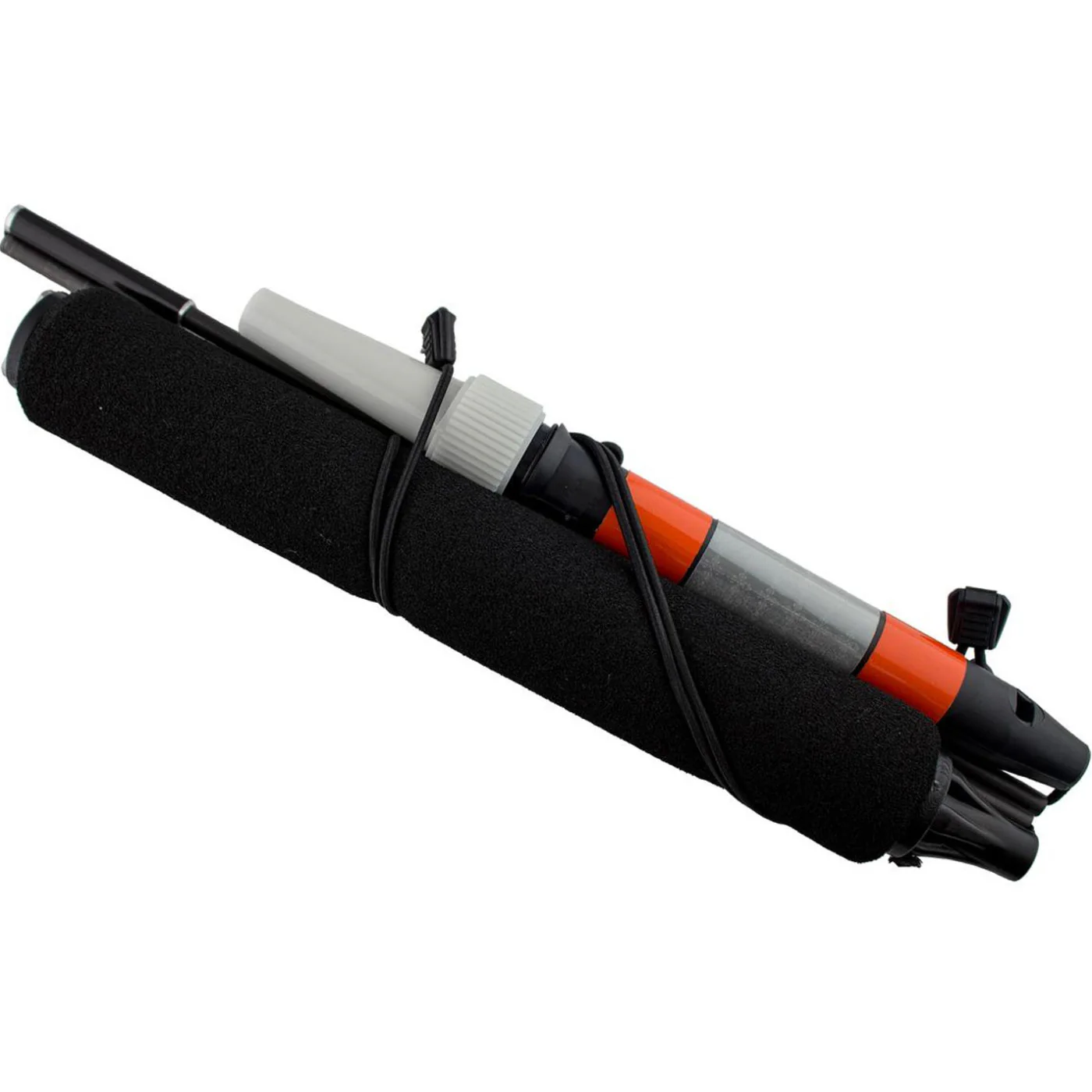 YakAttack VISICarbon Pro - Image 2