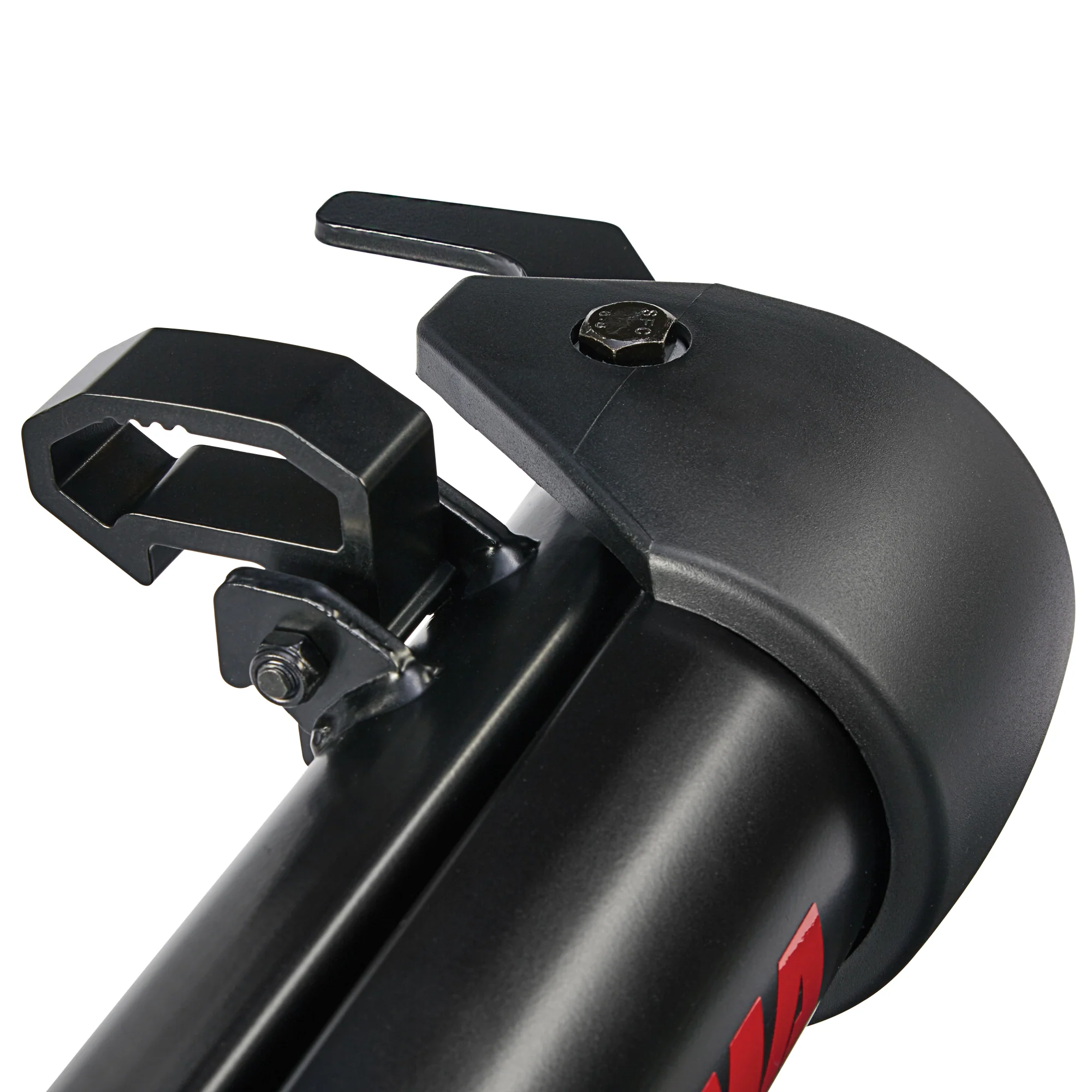 Yakima BackSwing Hitch Rack Swing Adapter - Image 3