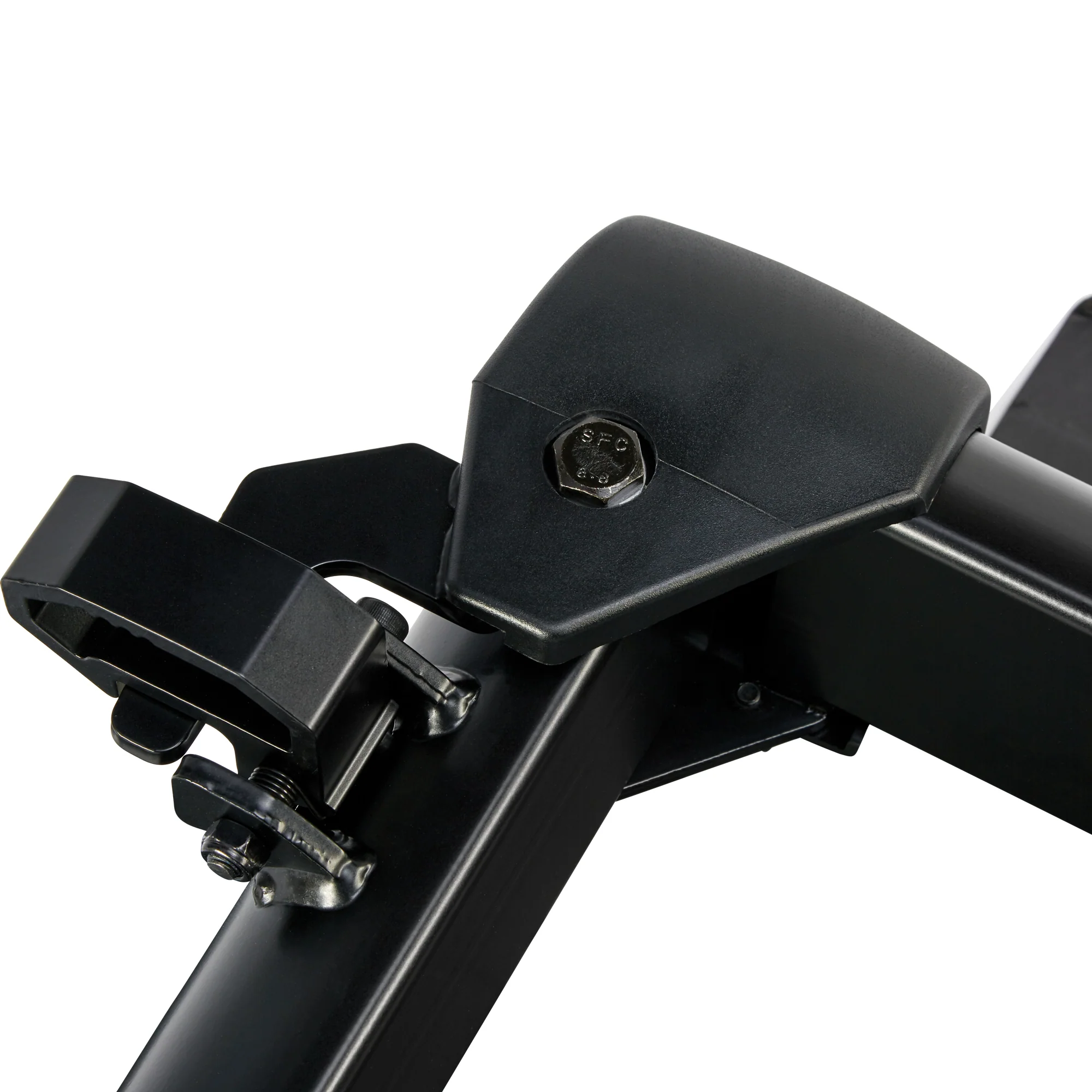 Yakima BackSwing Hitch Rack Swing Adapter - Image 4
