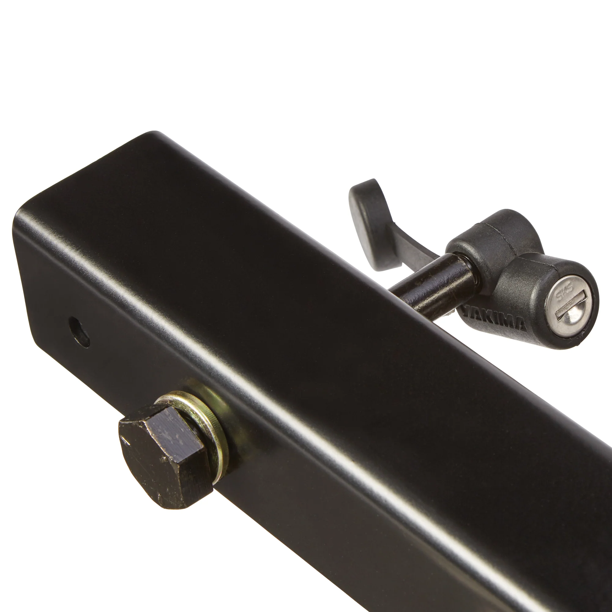 Yakima BackSwing Hitch Rack Swing Adapter - Image 5