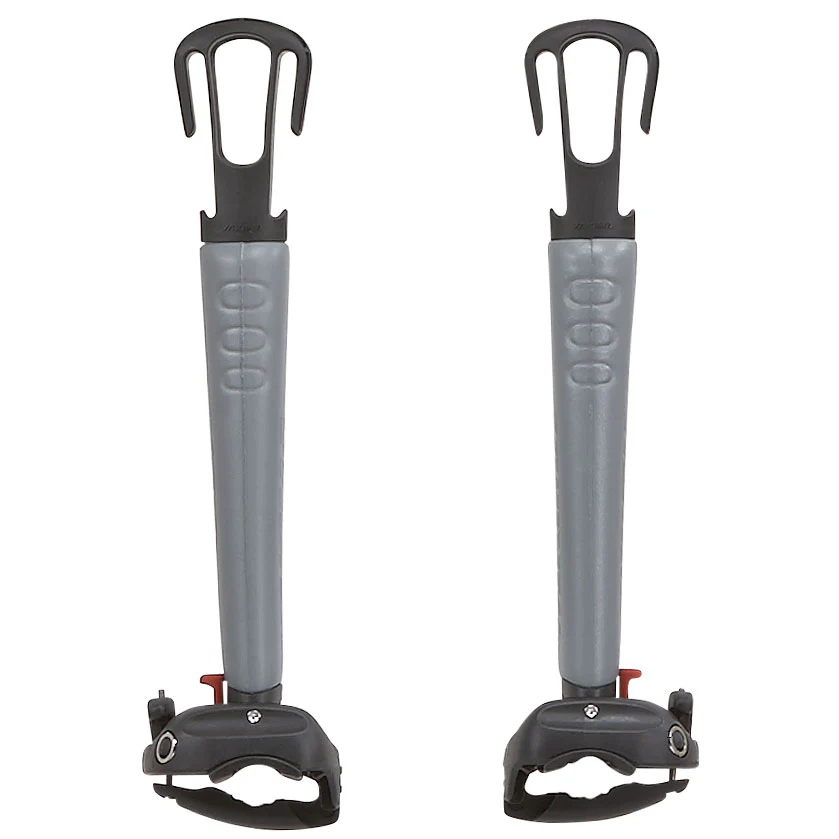 Yakima Big Stack Kayak Roof Rack Mount