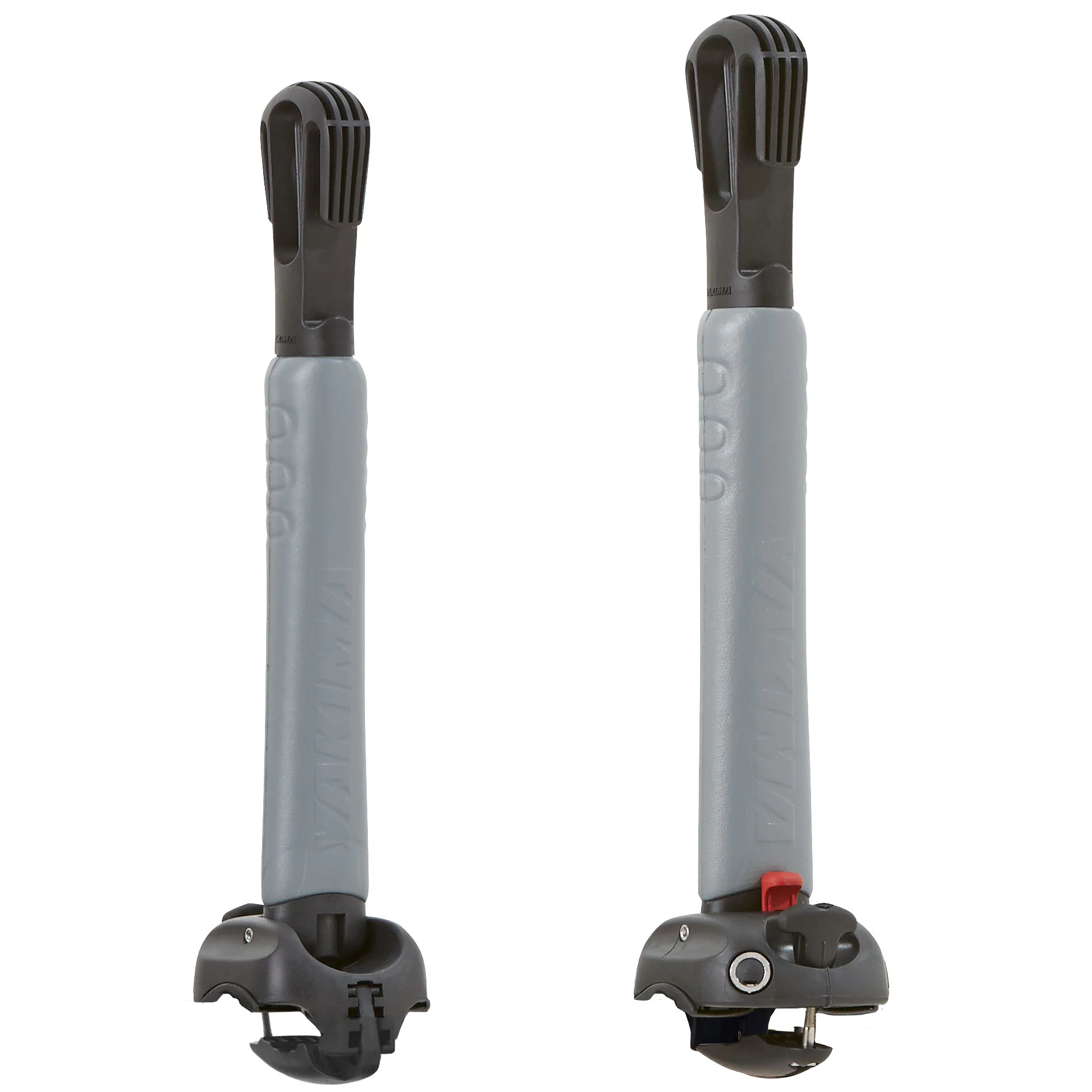 Yakima Big Stack Kayak Roof Rack Mount - Image 3
