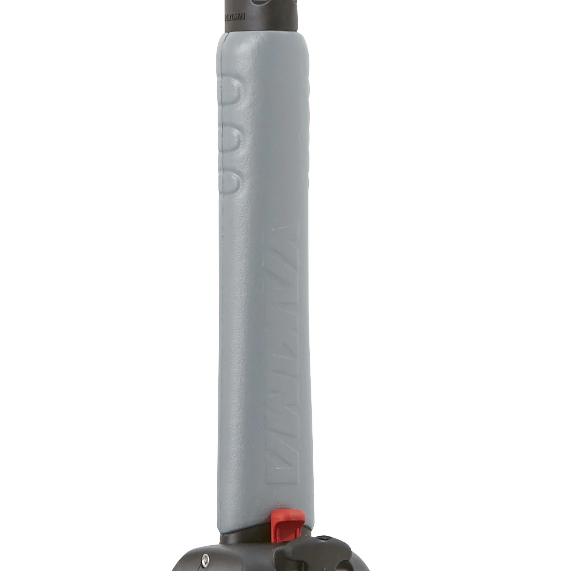 Yakima Big Stack Kayak Roof Rack Mount - Image 4