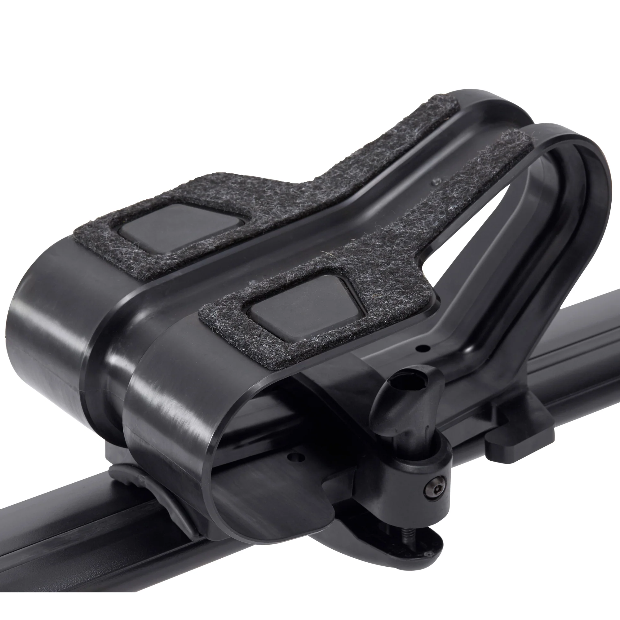 Yakima BigCatch Kayak Roof Rack - Image 3