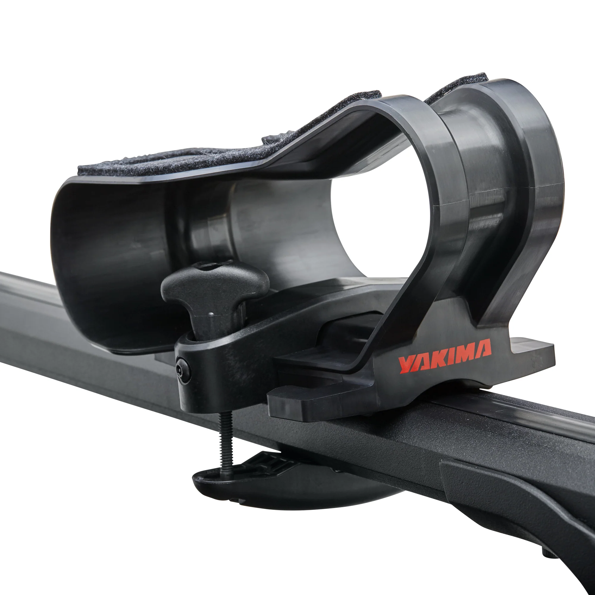 Yakima BigCatch Kayak Roof Rack - Image 4